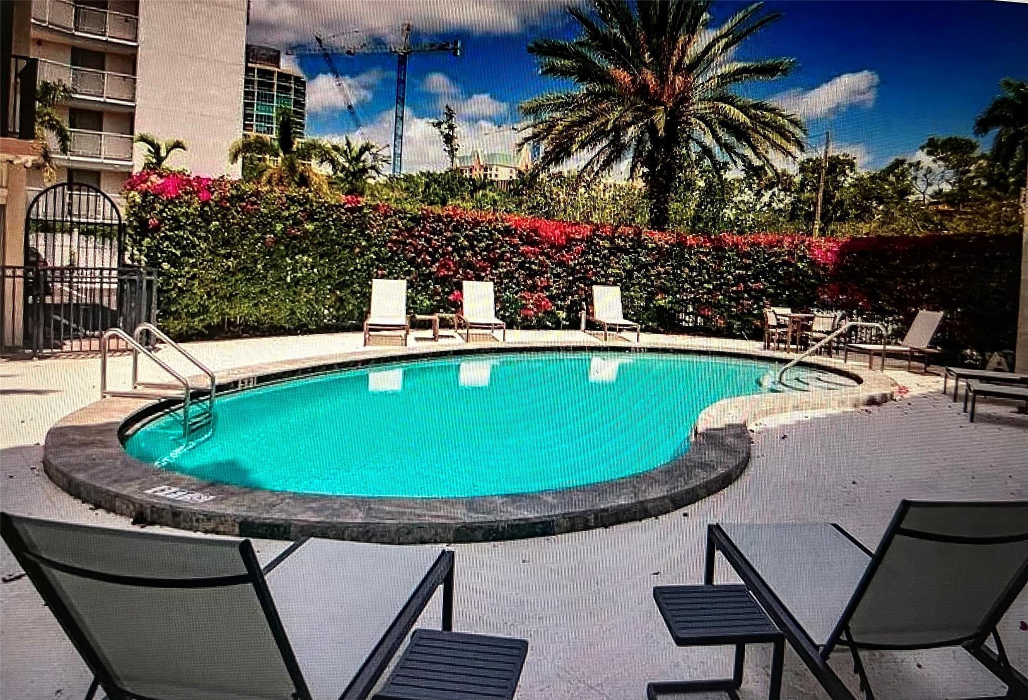 924 SE 2nd Street 20, Fort Lauderdale, FL 33301, Fort Lauderdale - Photo 2