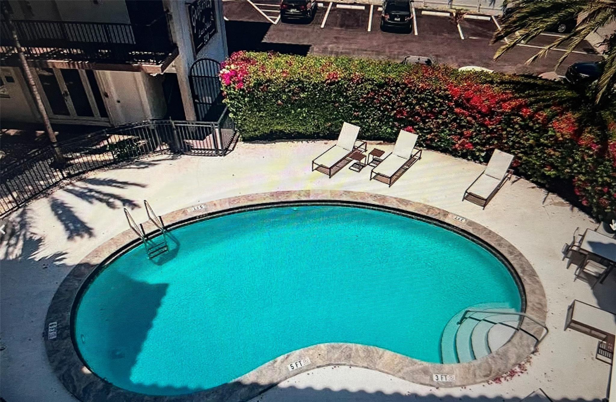 924 SE 2nd Street 20, Fort Lauderdale, FL 33301, Fort Lauderdale - Photo 3