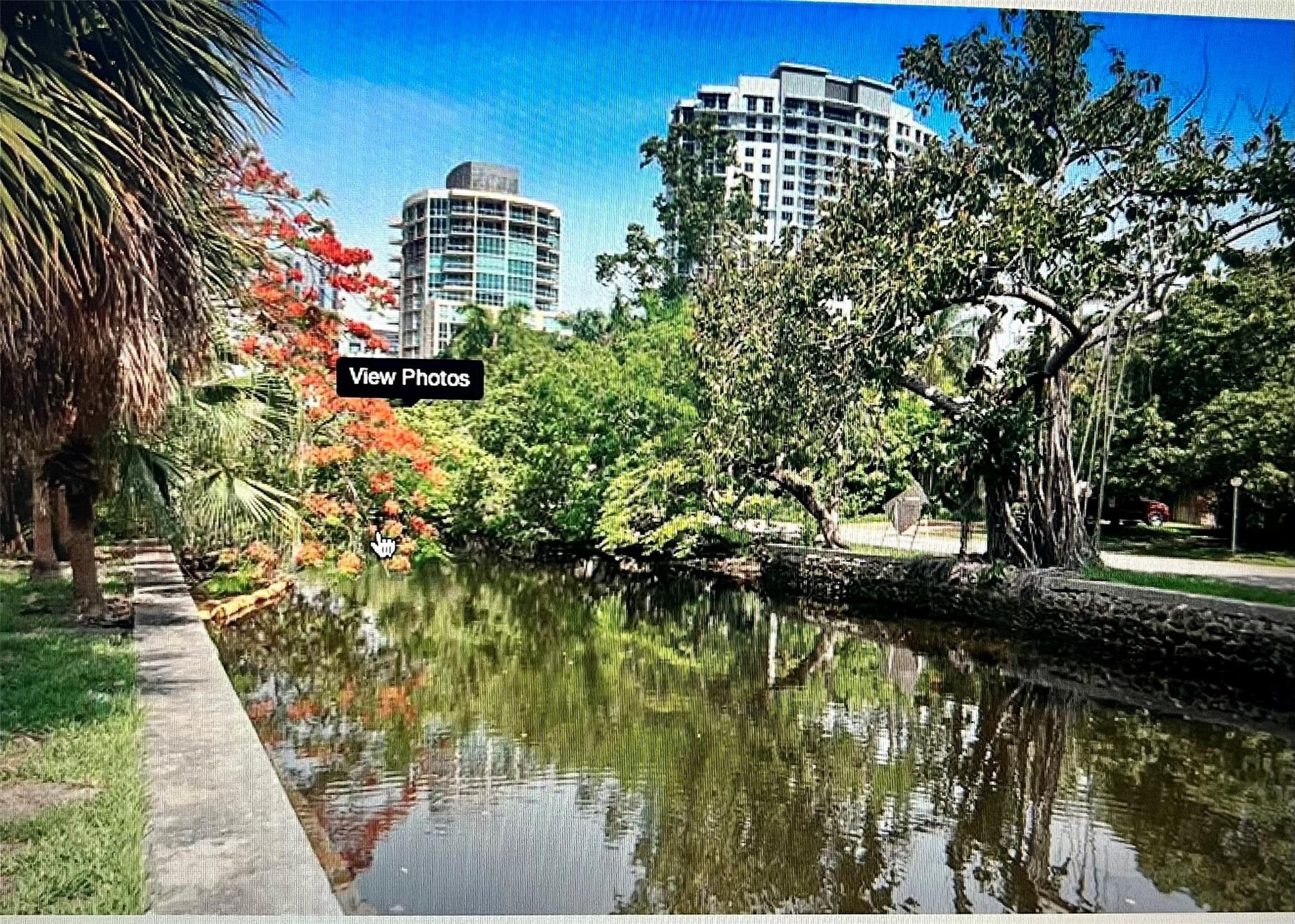 924 SE 2nd Street 20, Fort Lauderdale, FL 33301, Fort Lauderdale - Photo 4