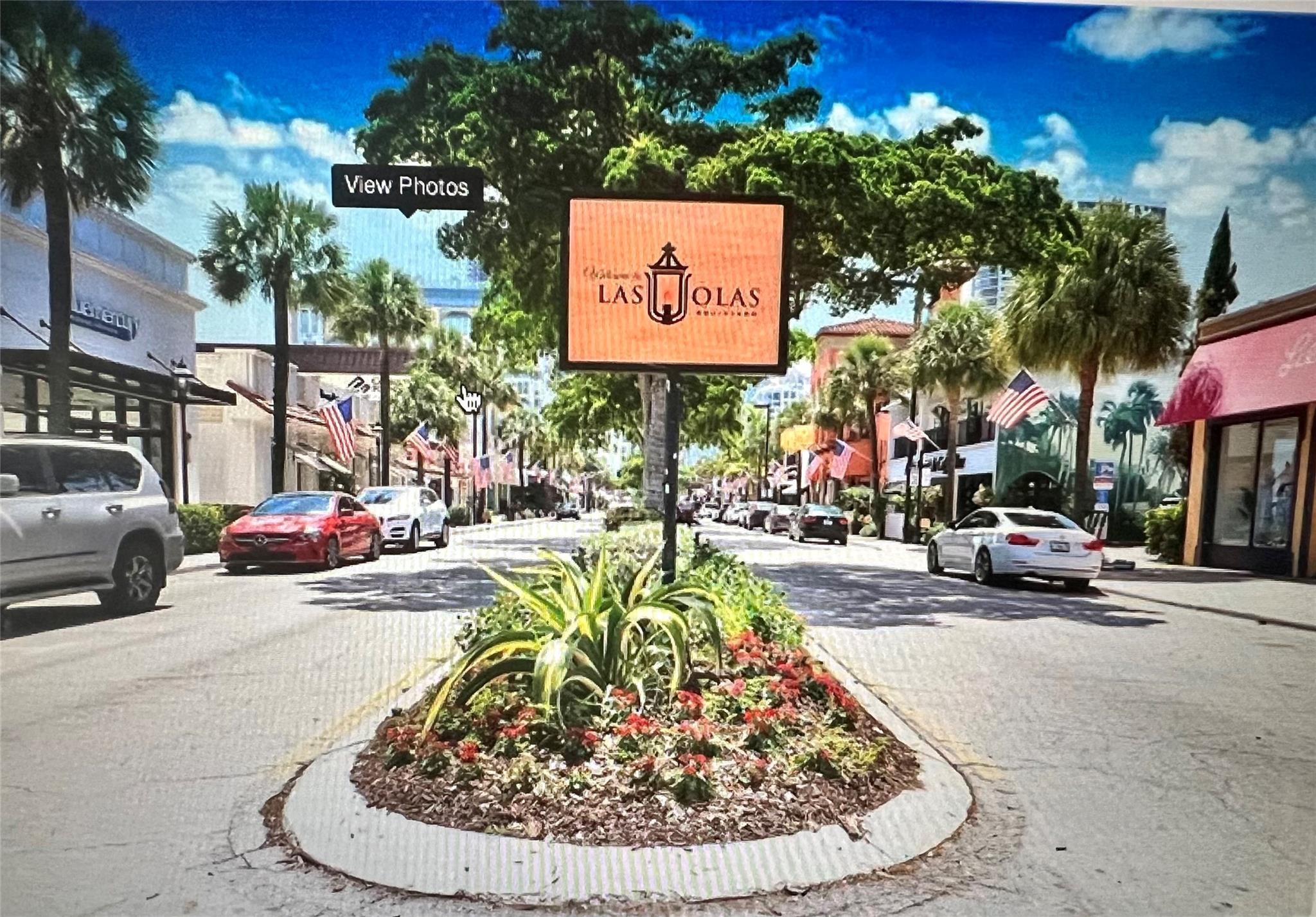 924 SE 2nd Street 20, Fort Lauderdale, FL 33301, Fort Lauderdale - Photo 5