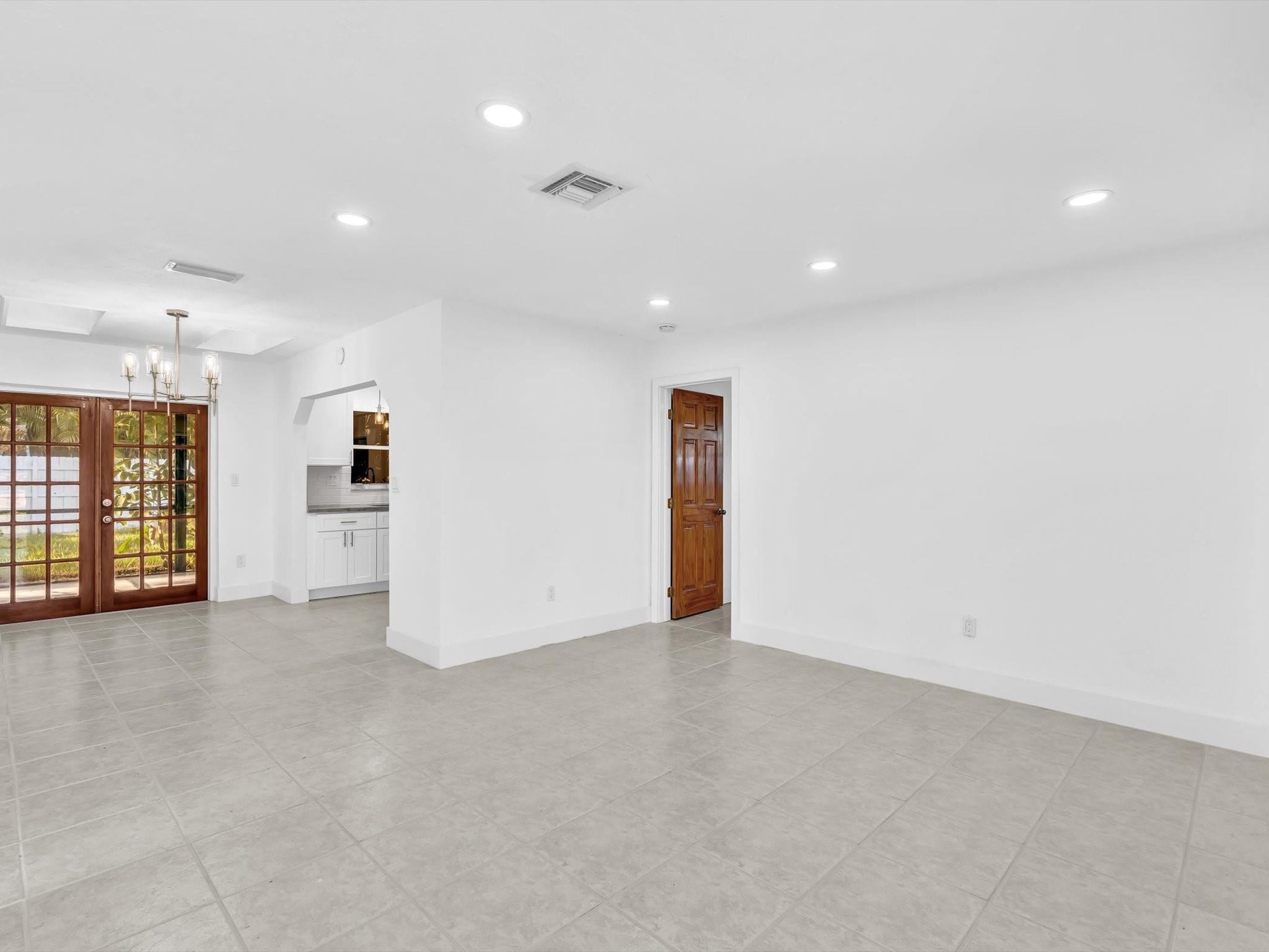 1700 SW 30th Street, Fort Lauderdale, FL 33315, Fort Lauderdale - Photo 3