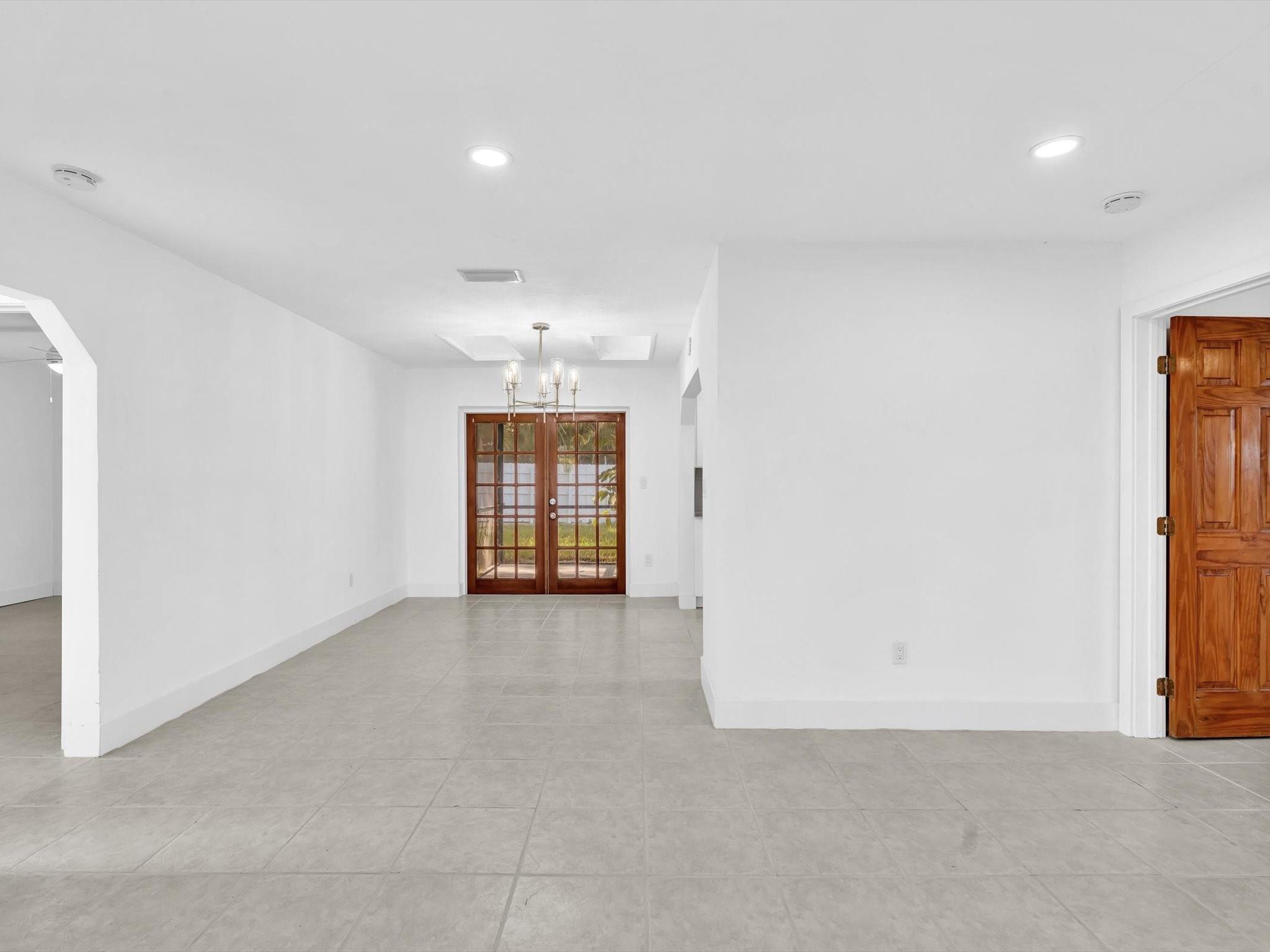 1700 SW 30th Street, Fort Lauderdale, FL 33315, Fort Lauderdale - Photo 4