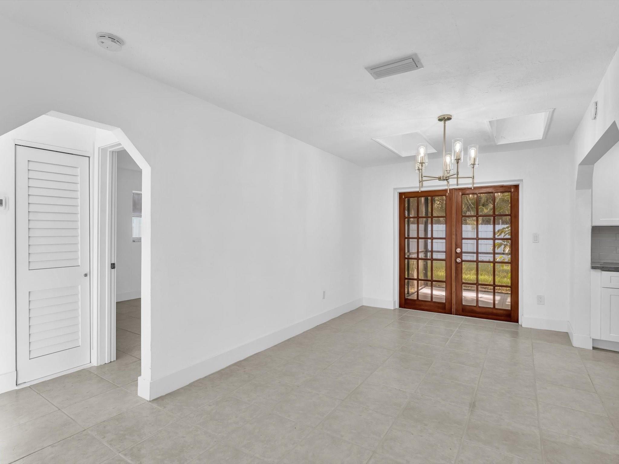 1700 SW 30th Street, Fort Lauderdale, FL 33315, Fort Lauderdale - Photo 5