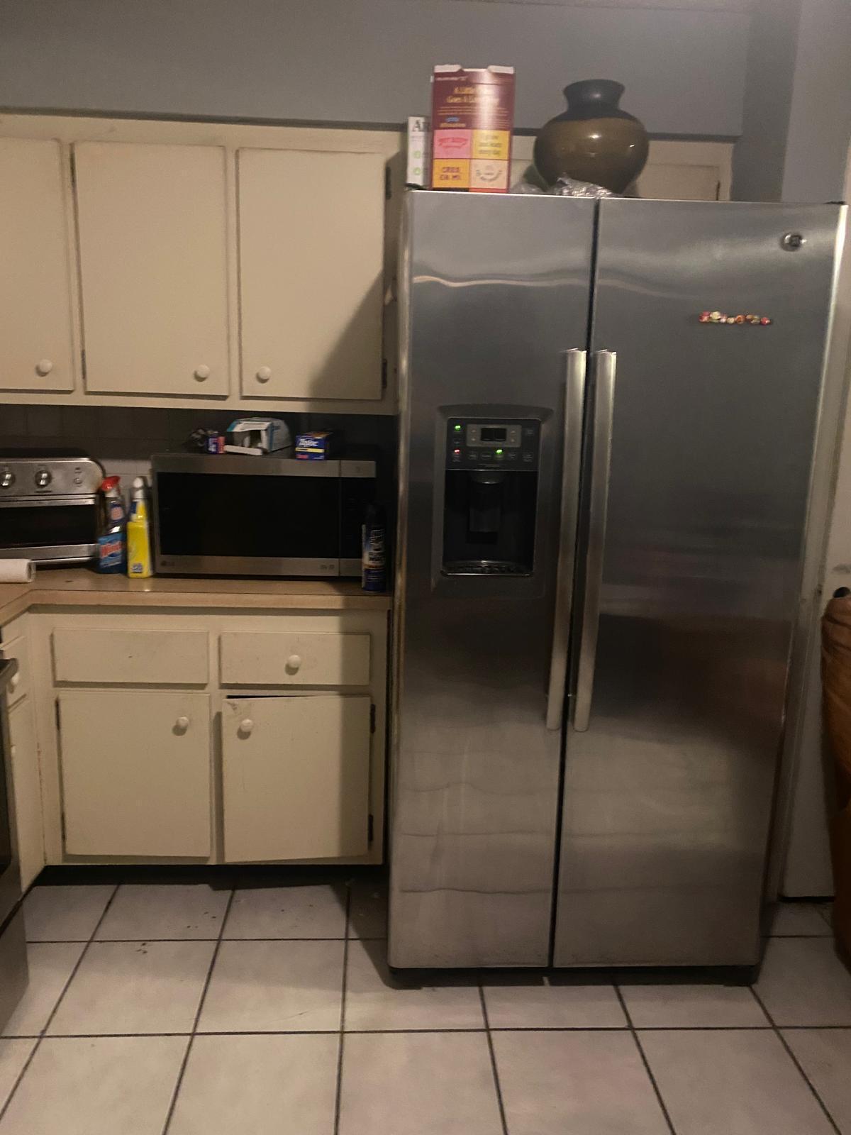 209 NW 79th Terrace, Margate, FL 33063, Margate - Photo 3