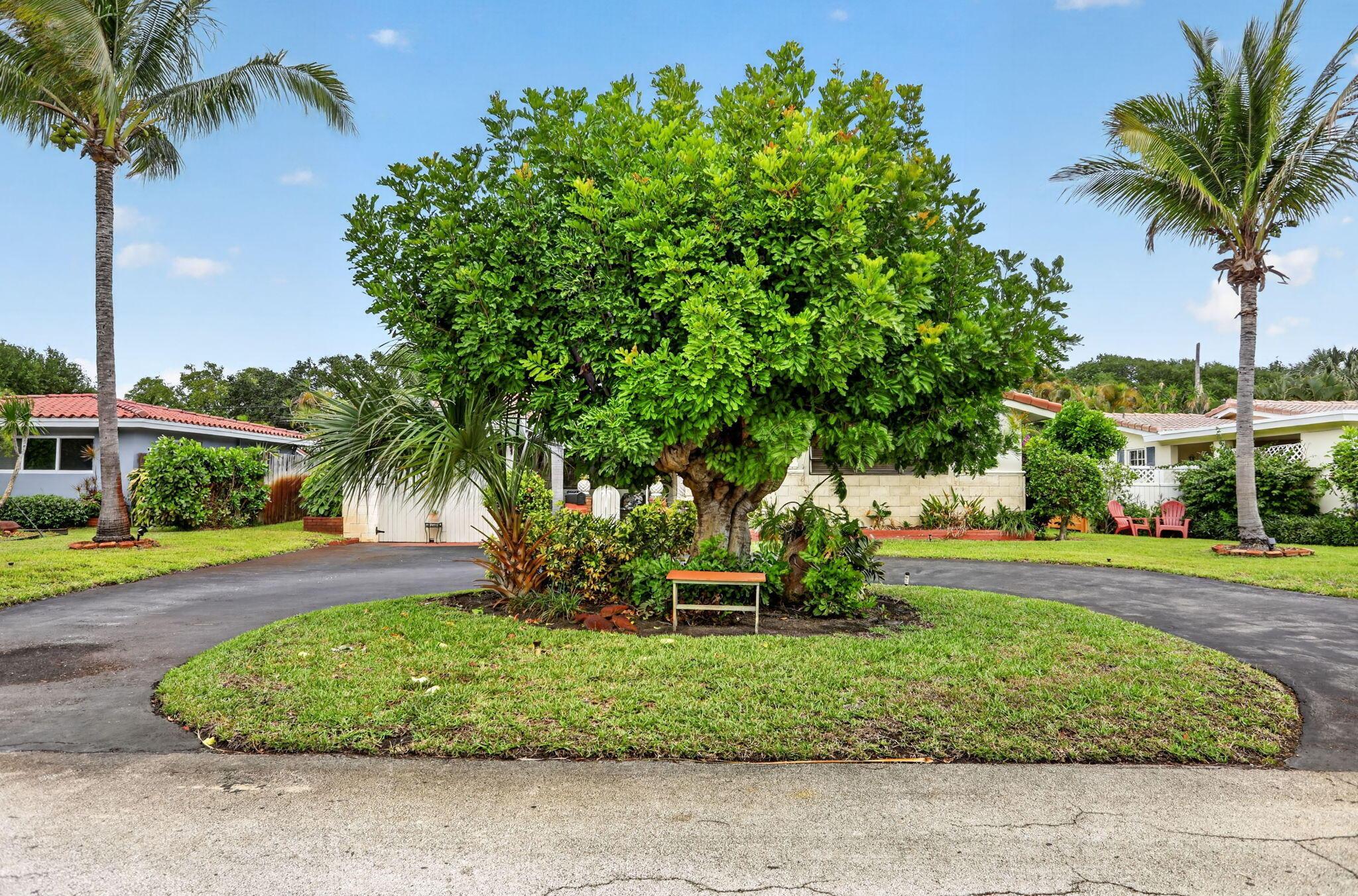 1931 NE 27th Street, Lighthouse Point, FL 33064, Lighthouse Point - Photo 4