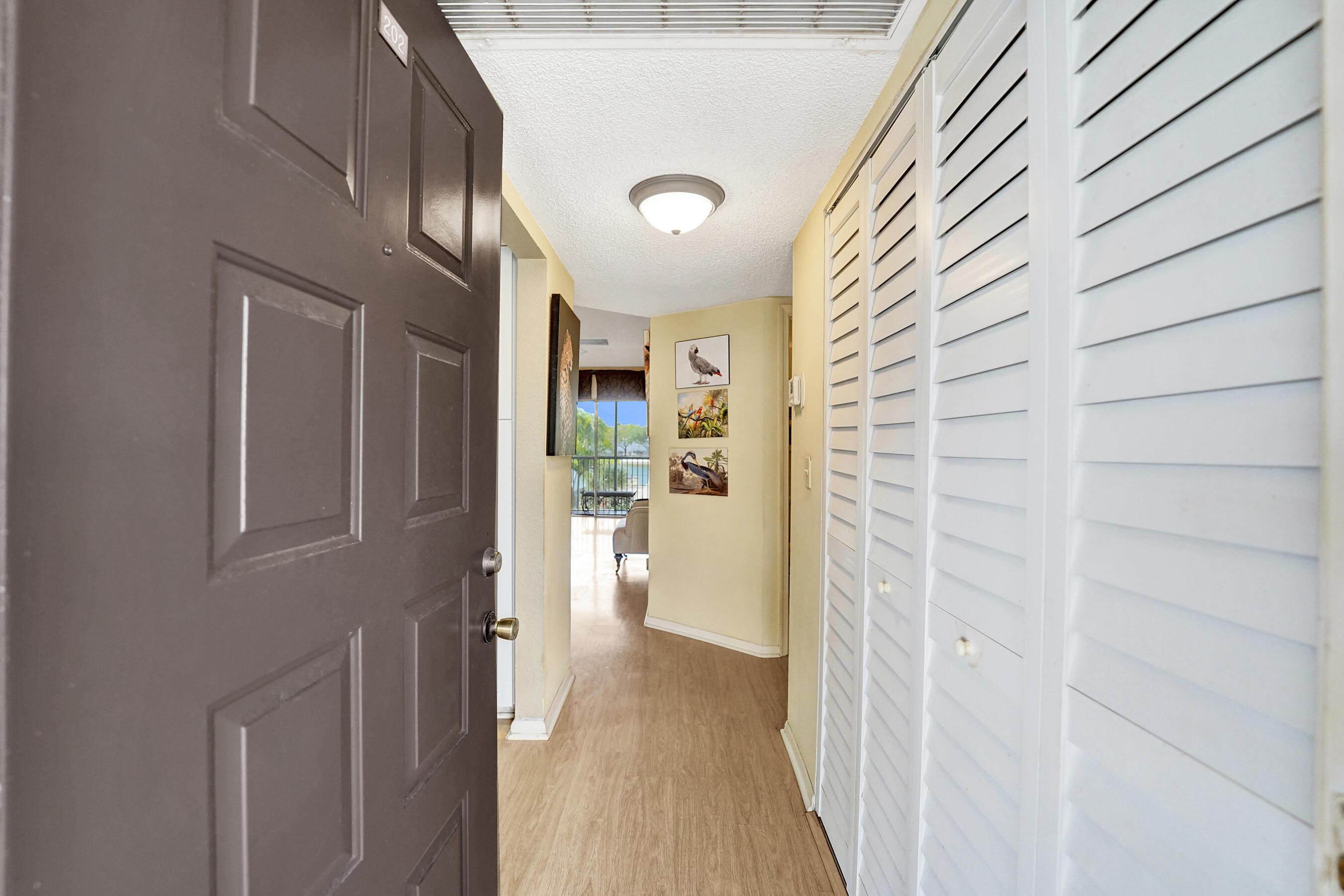 5531 Lakeside Drive 202, Margate, FL 33063, Margate - Photo 3