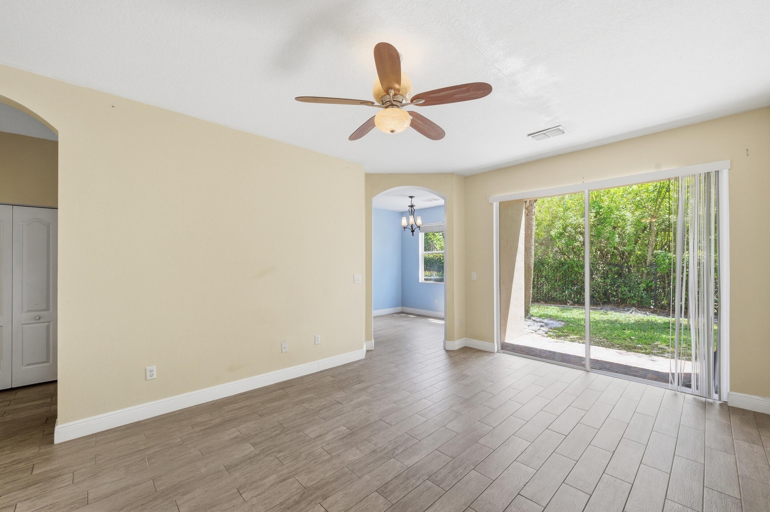 1810 Seminole Palms Drive, Greenacres, FL 33463, Greenacres - Photo 3