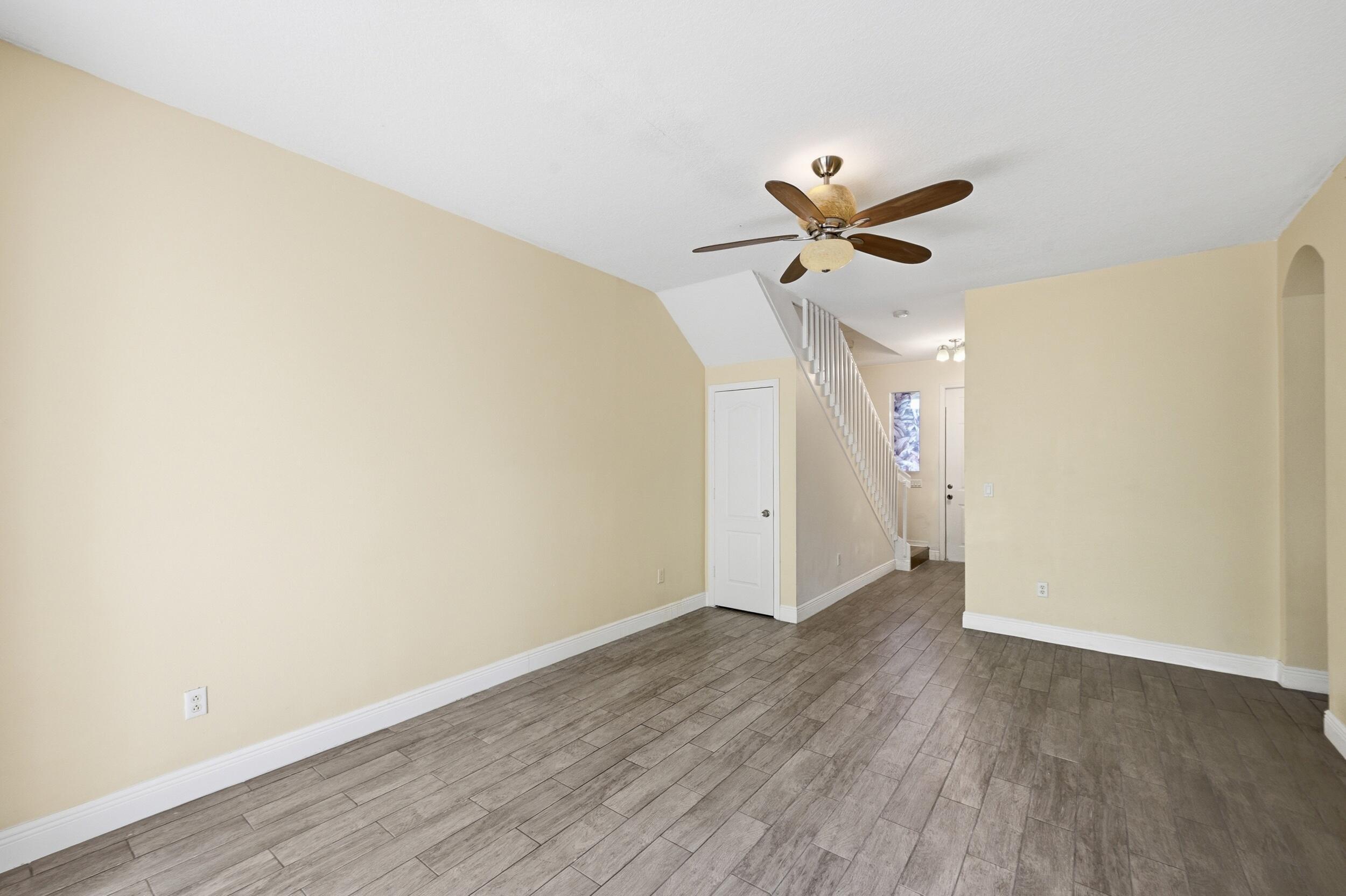 1810 Seminole Palms Drive, Greenacres, FL 33463, Greenacres - Photo 5