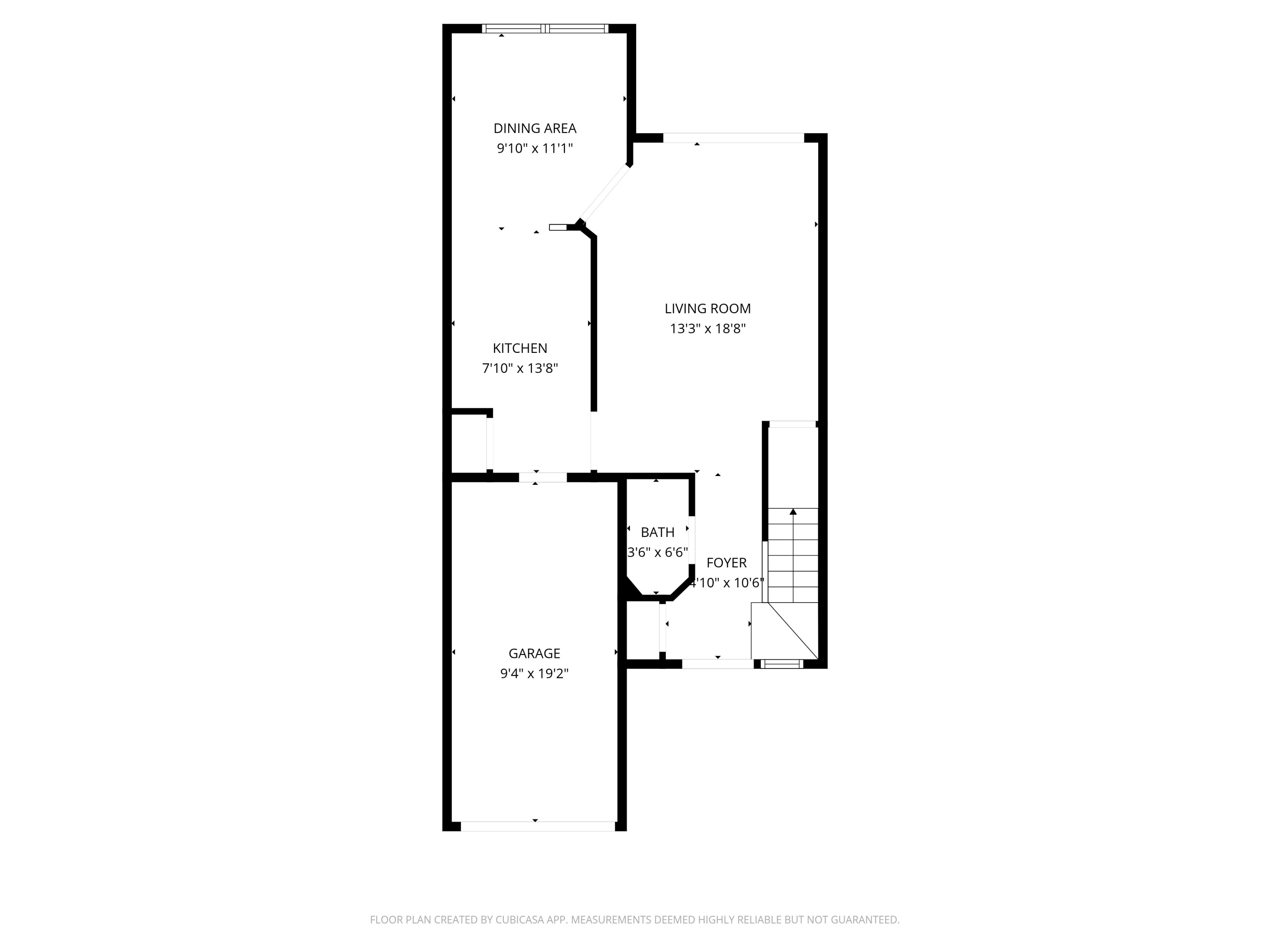 1810 Seminole Palms Drive, Greenacres, FL 33463, Greenacres - Photo 2