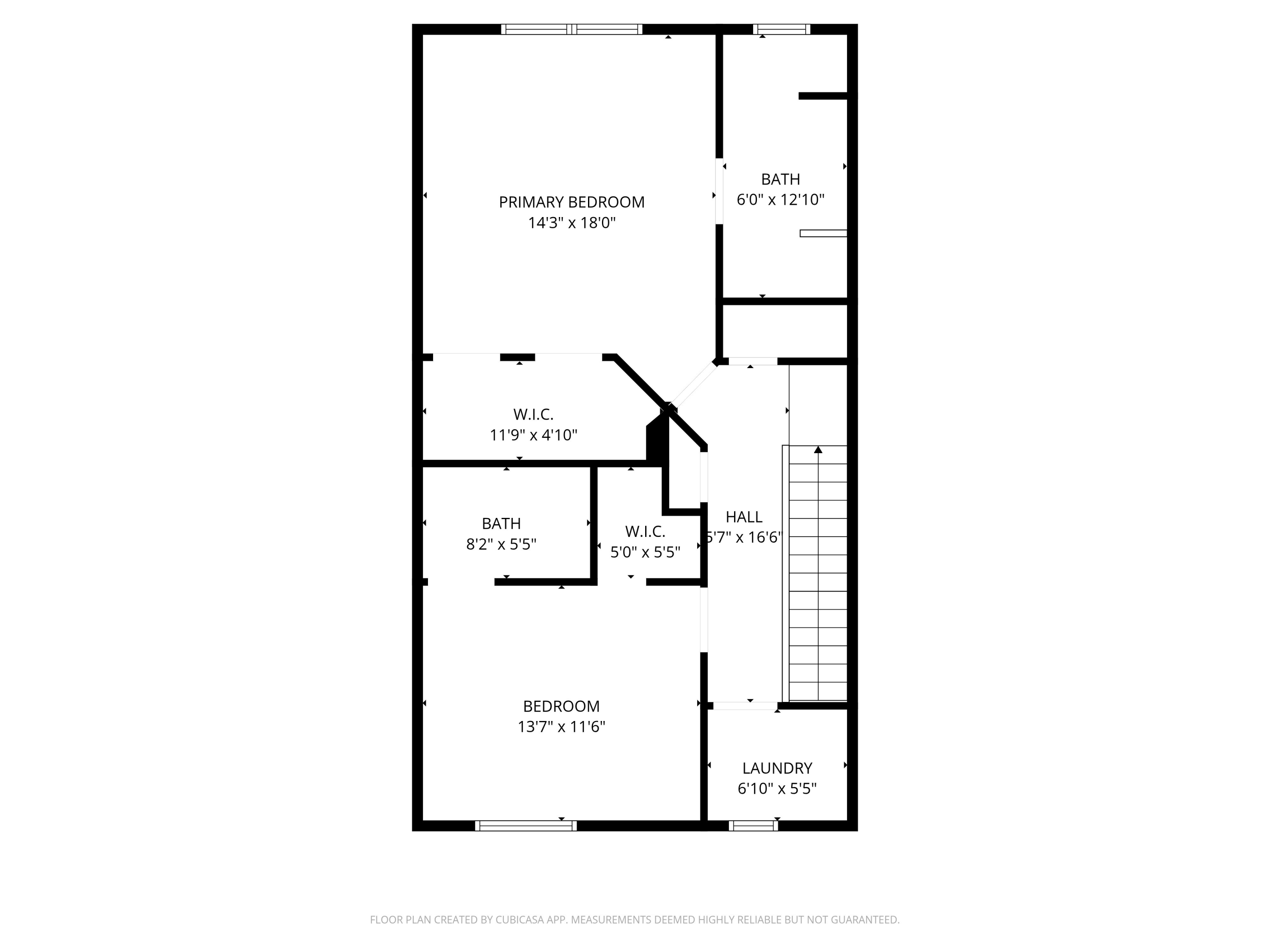 1810 Seminole Palms Drive, Greenacres, FL 33463, Greenacres - Photo 4
