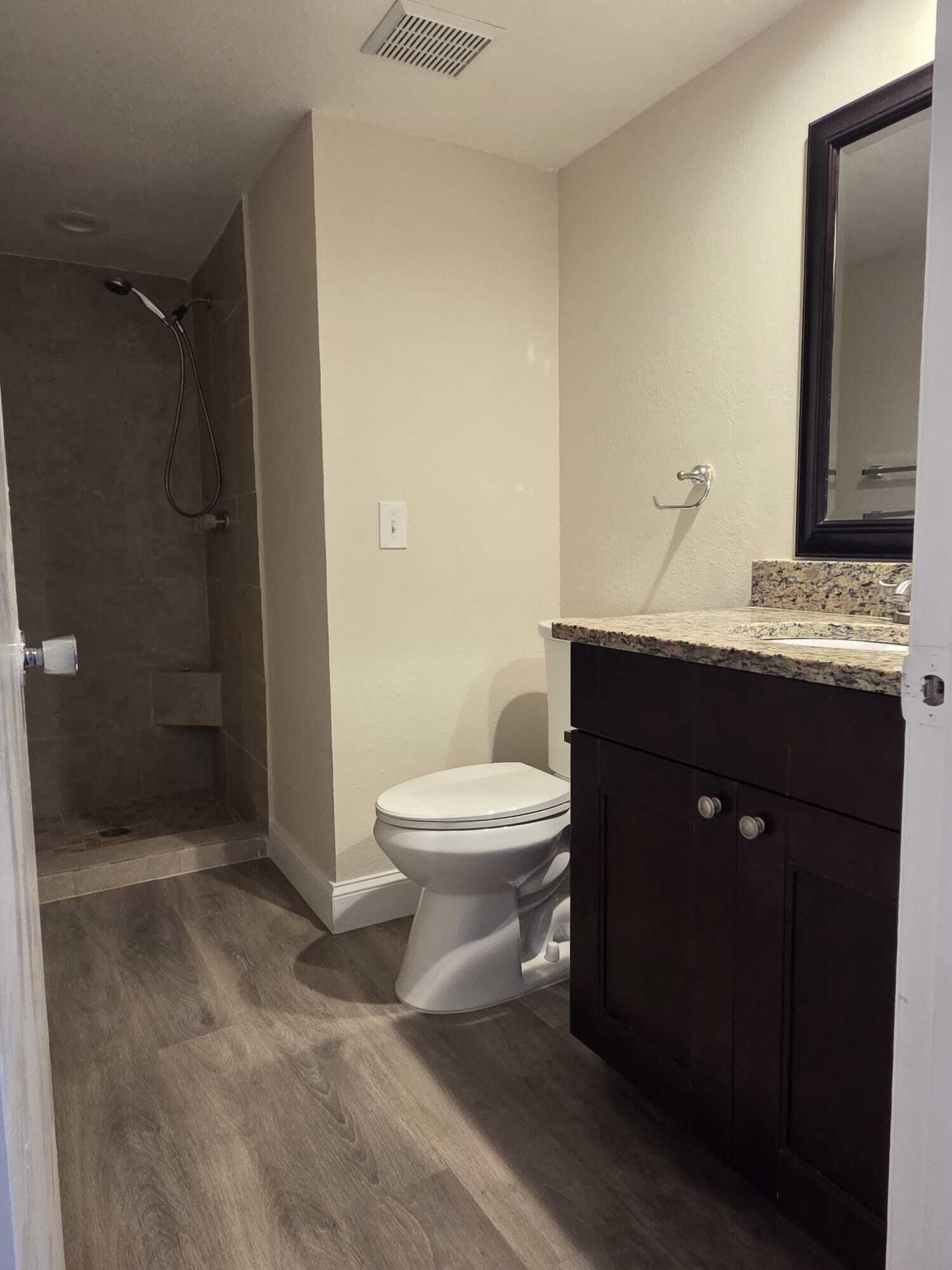 1741 Royal Forest Court, West Palm Beach, FL 33406, West Palm Beach - Photo 3