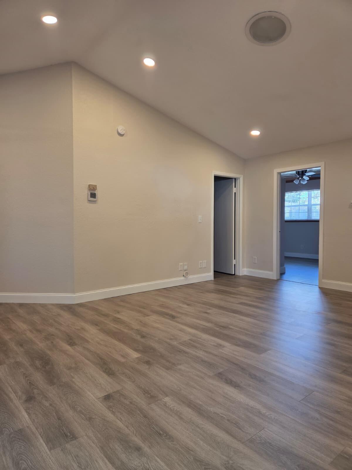 1741 Royal Forest Court, West Palm Beach, FL 33406, West Palm Beach - Photo 4