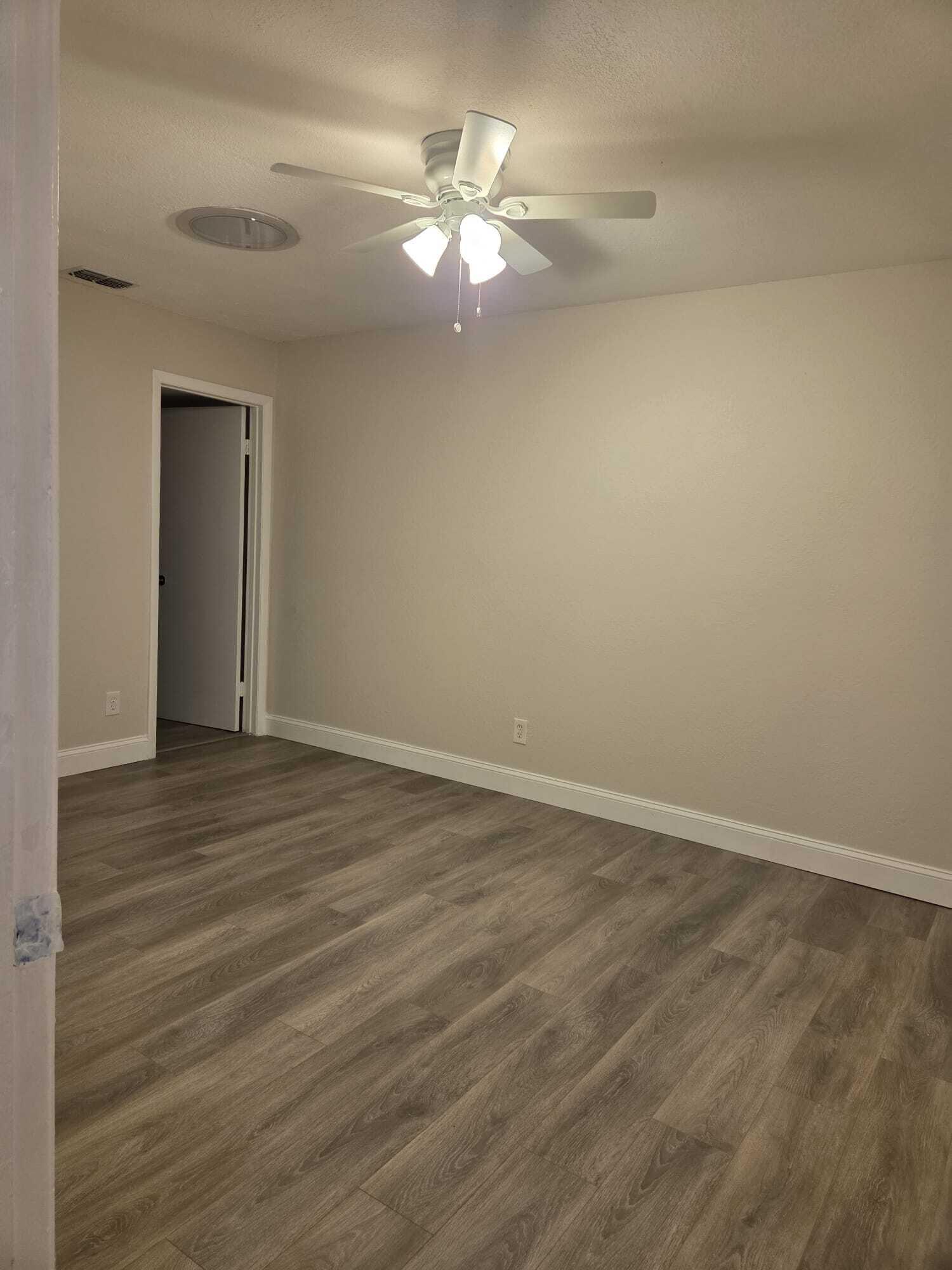 1741 Royal Forest Court, West Palm Beach, FL 33406, West Palm Beach - Photo 5