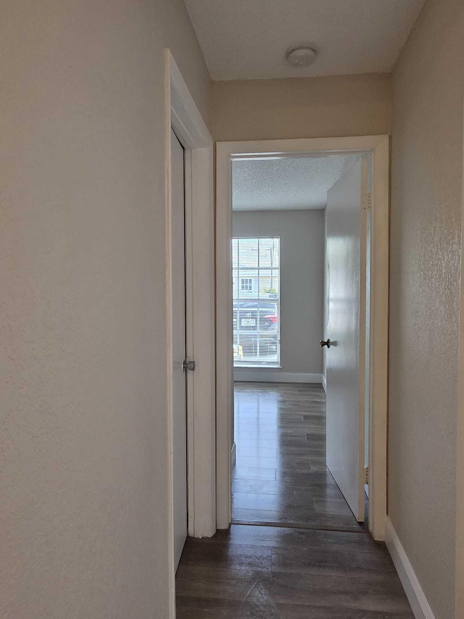 1741 Royal Forest Court, West Palm Beach, FL 33406, West Palm Beach