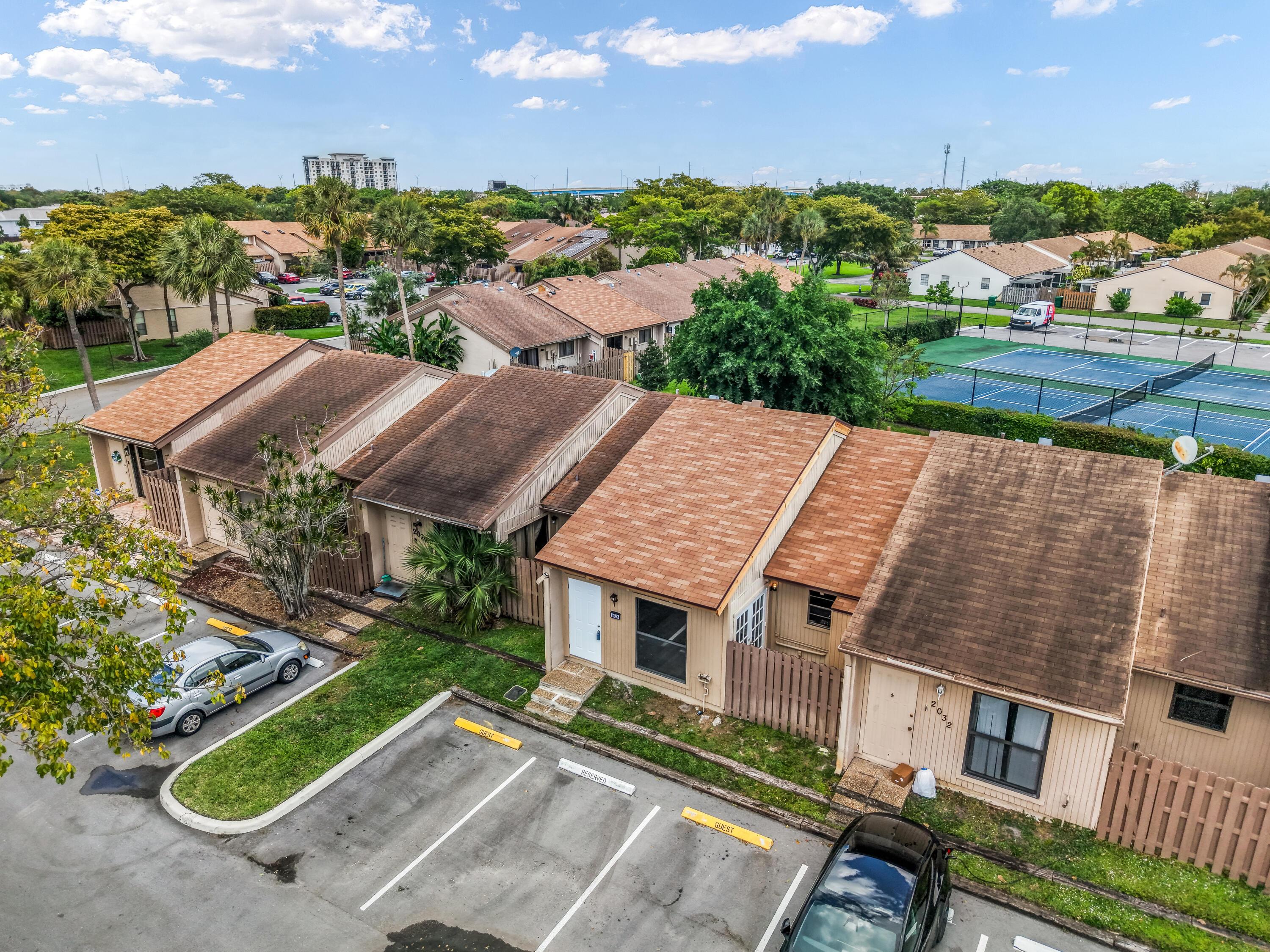 2026 SW 81st Way, Davie, FL 33324, Davie - Photo 5
