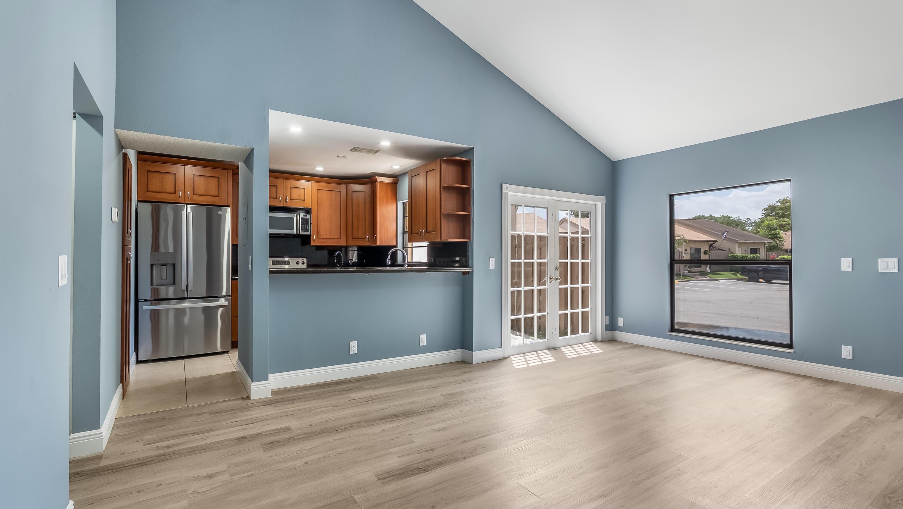 2026 SW 81st Way, Davie, FL 33324, Davie