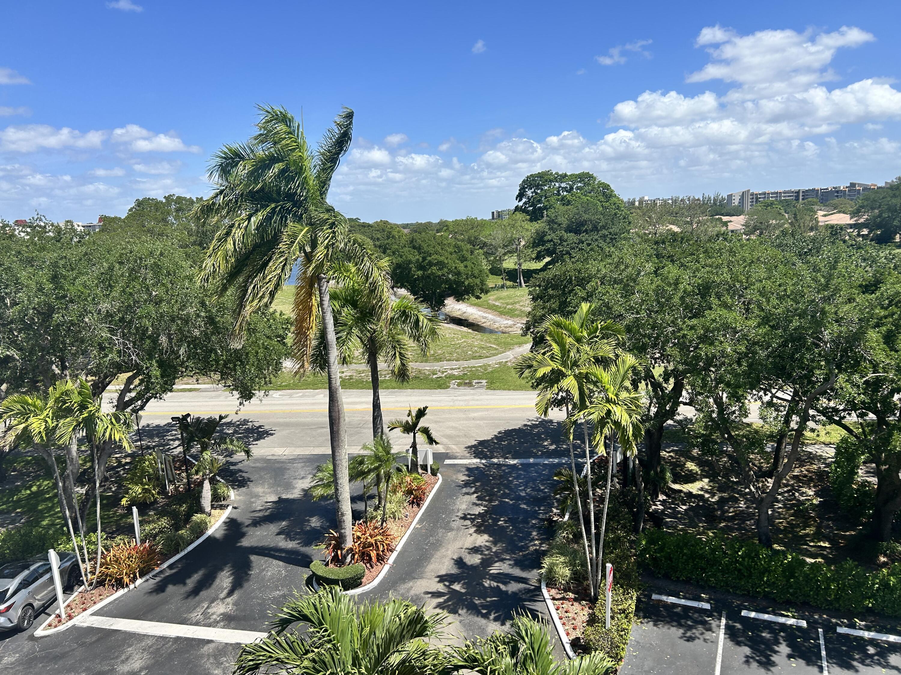 3521 Environ Boulevard B503, Lauderhill, FL 33319, Lauderhill