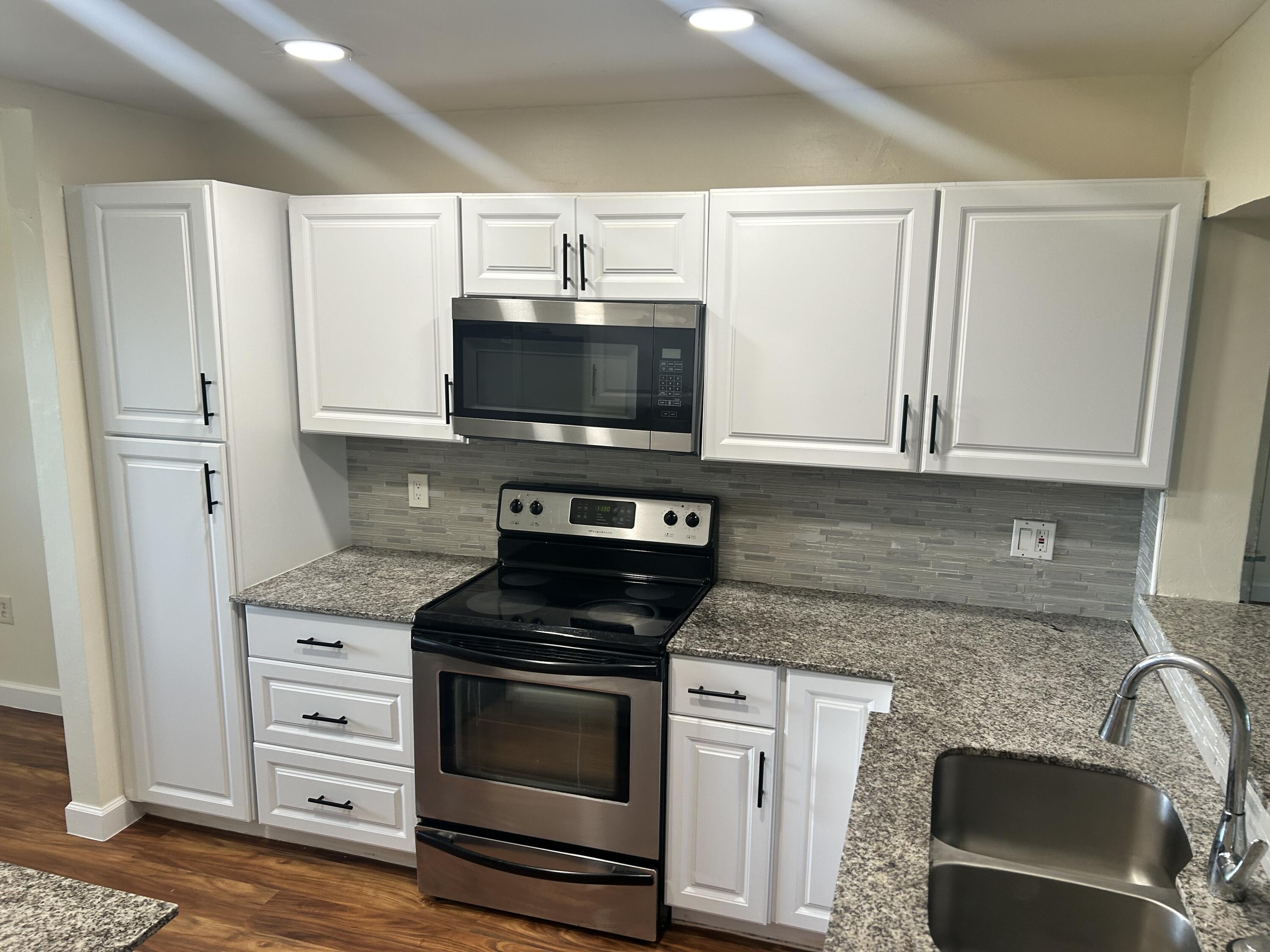 3521 Environ Boulevard B503, Lauderhill, FL 33319, Lauderhill - Photo 3