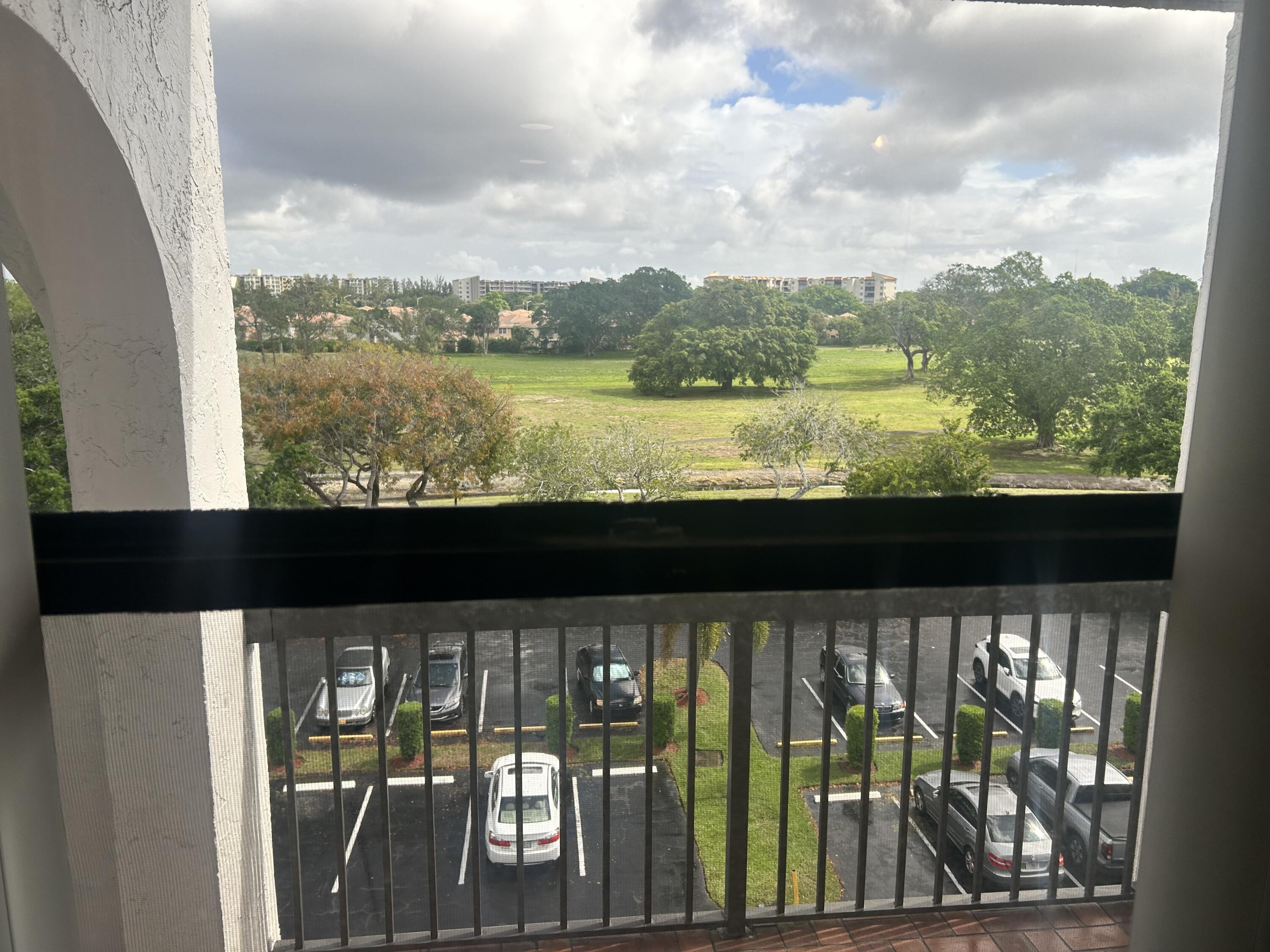 3521 Environ Boulevard B503, Lauderhill, FL 33319, Lauderhill - Photo 5