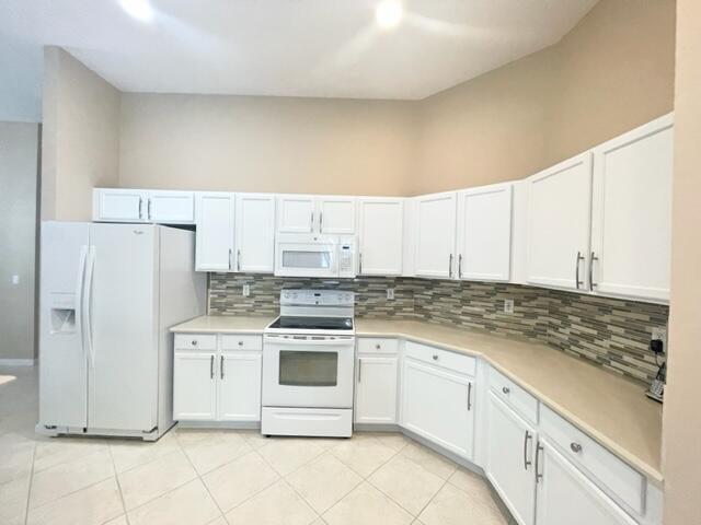 12868 Coral Lakes Drive Drive, Boynton Beach, FL 33437, Boynton Beach - Photo 5