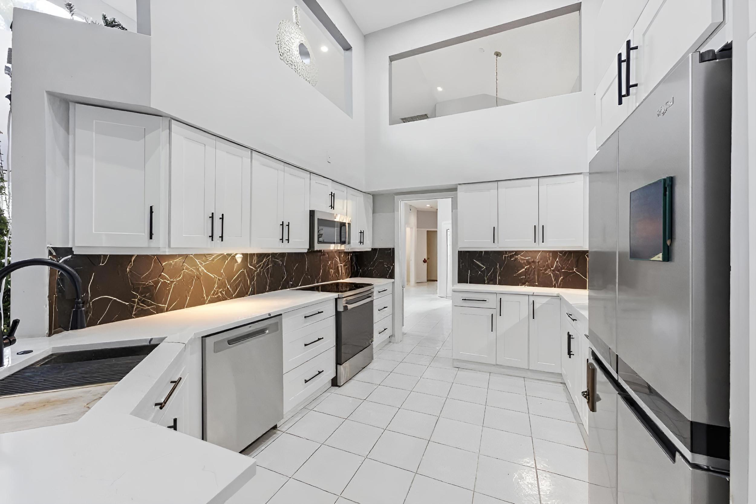 2495 NW 66th Drive, Boca Raton, FL 33496, Boca Raton