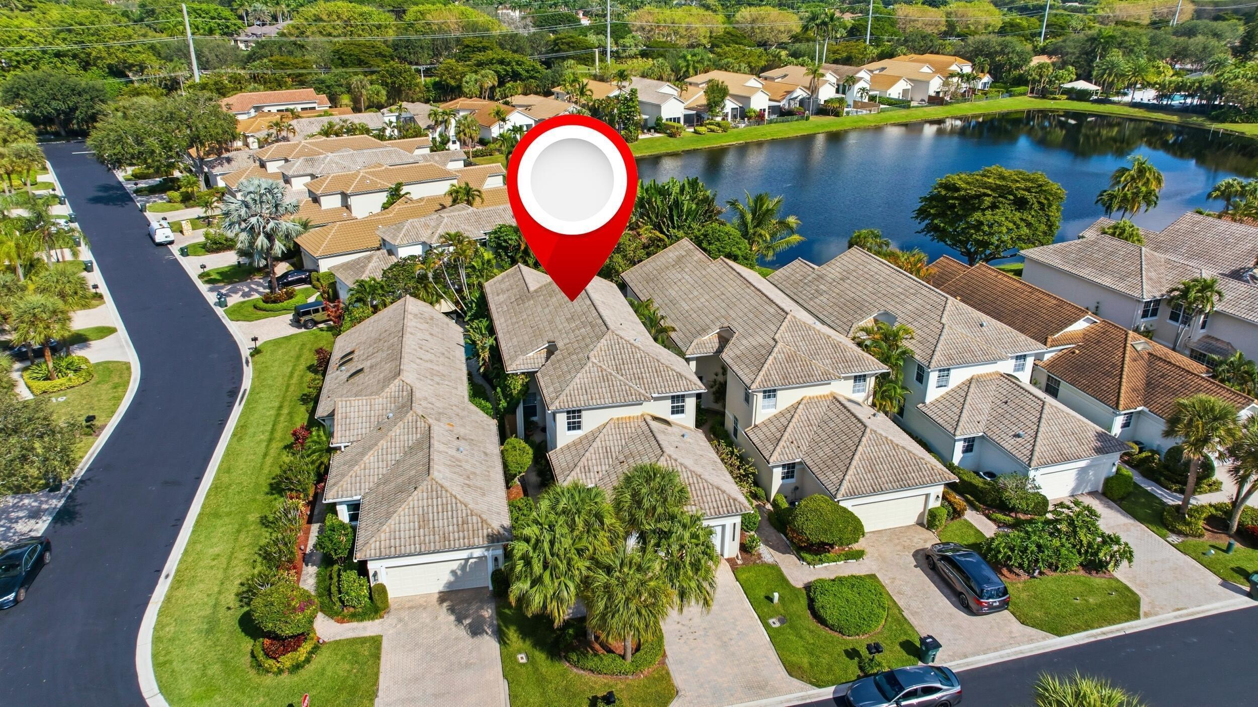 2495 NW 66th Drive, Boca Raton, FL 33496, Boca Raton - Photo 2