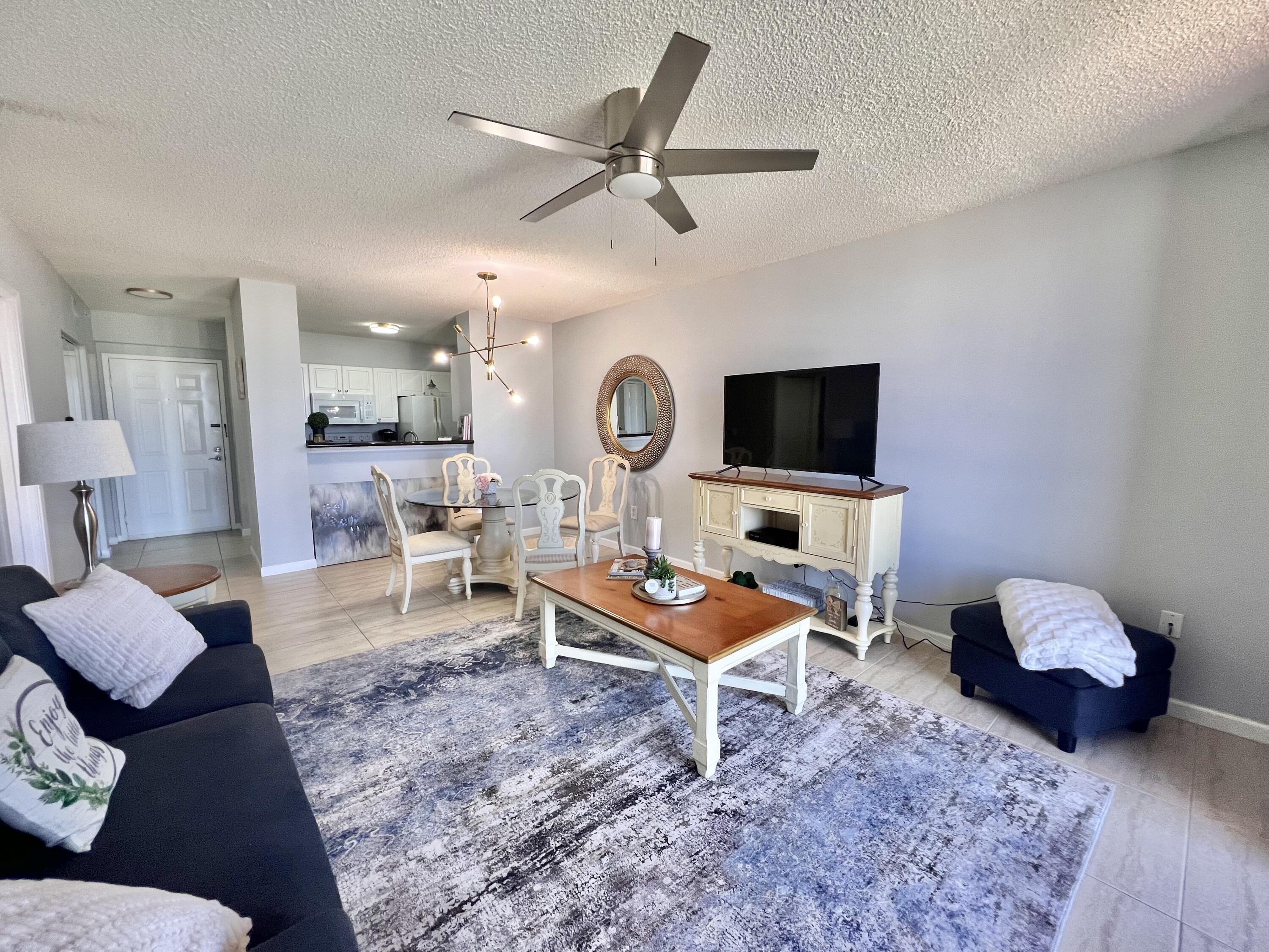 651 Okeechobee Boulevard 706, West Palm Beach, FL 33401, West Palm Beach - Photo 3