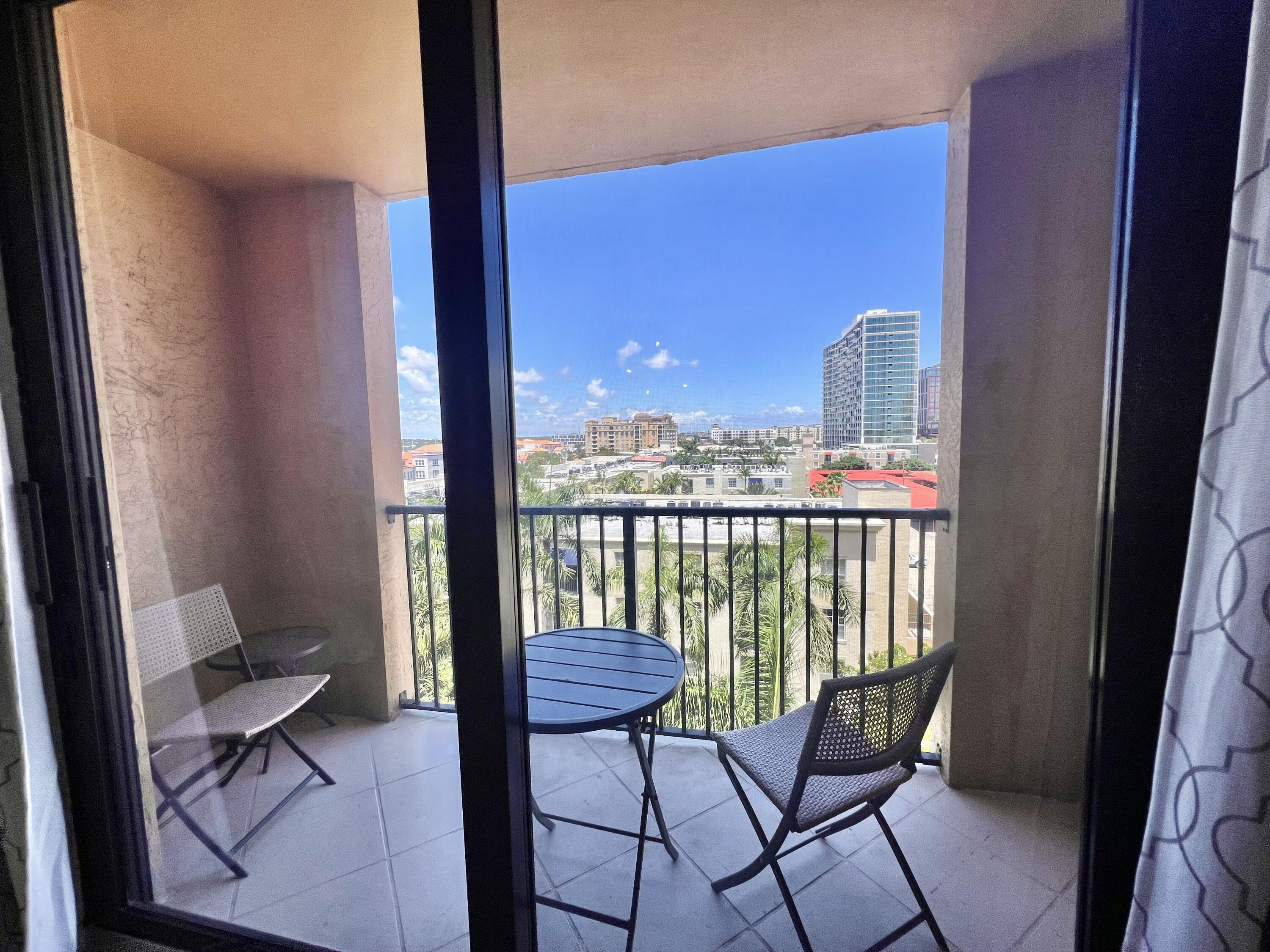 651 Okeechobee Boulevard 706, West Palm Beach, FL 33401, West Palm Beach