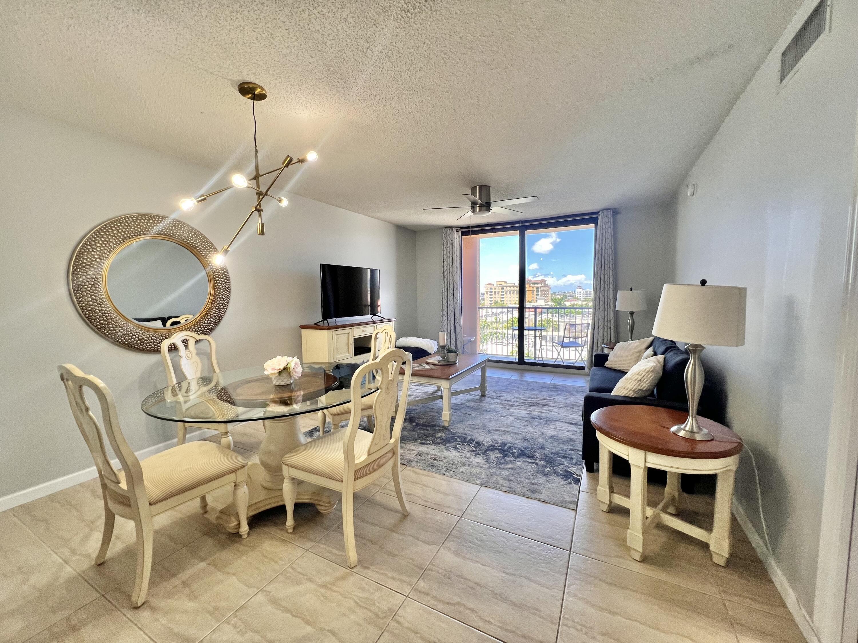 651 Okeechobee Boulevard 706, West Palm Beach, FL 33401, West Palm Beach - Photo 5