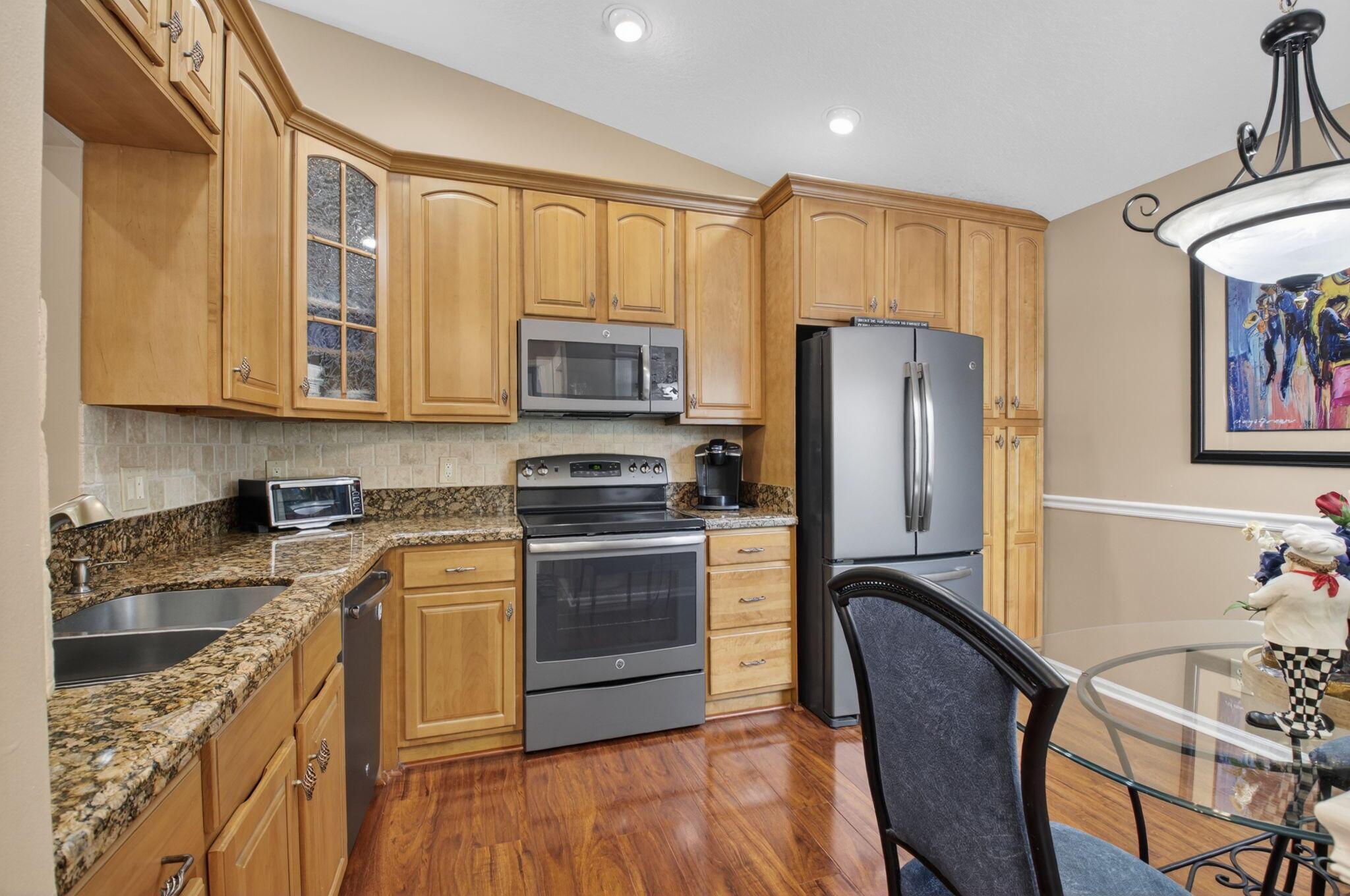 11592 Lawton Road, Boynton Beach, FL 33437, Boynton Beach - Photo 5