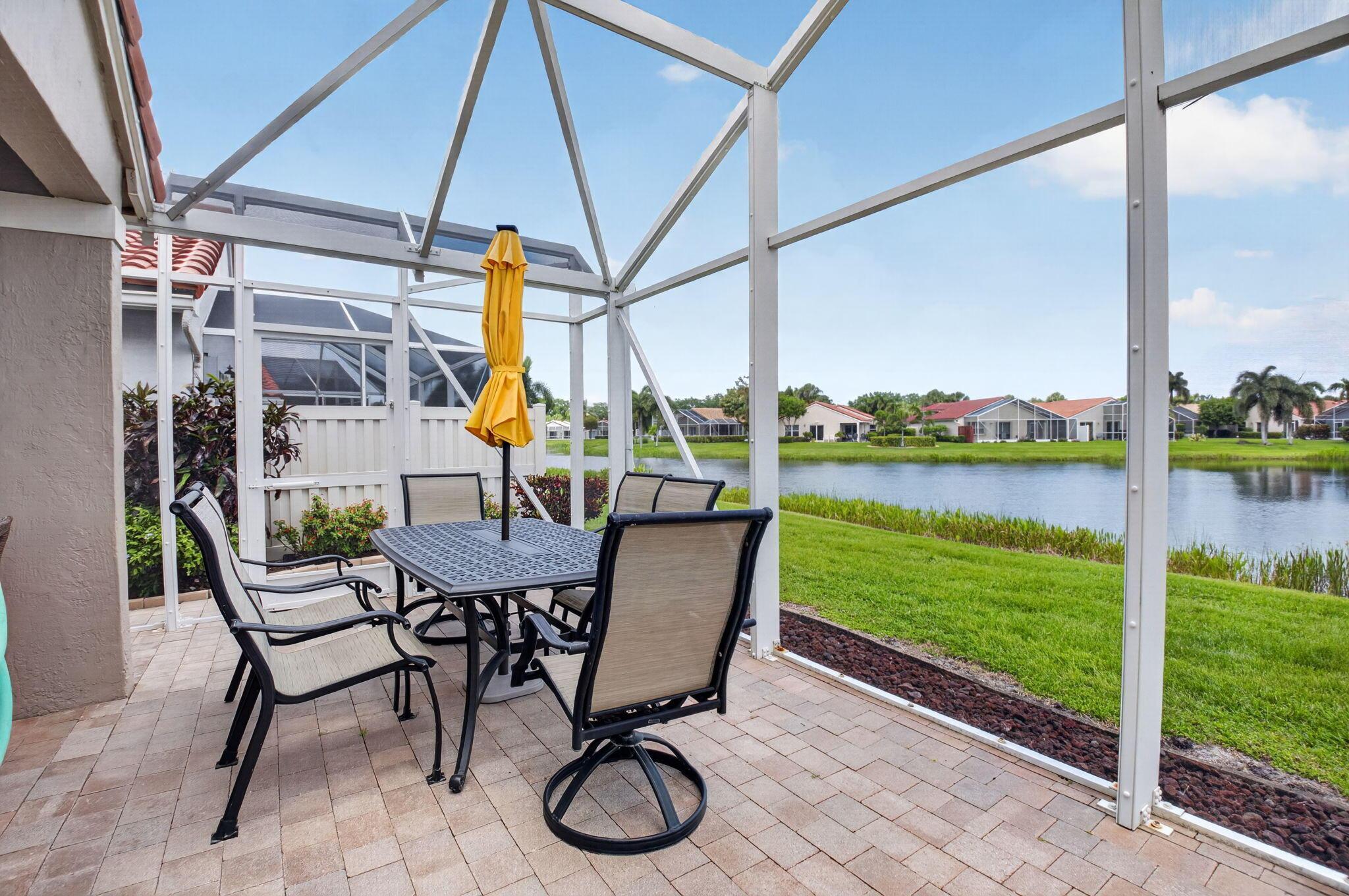 11592 Lawton Road, Boynton Beach, FL 33437, Boynton Beach - Photo 3