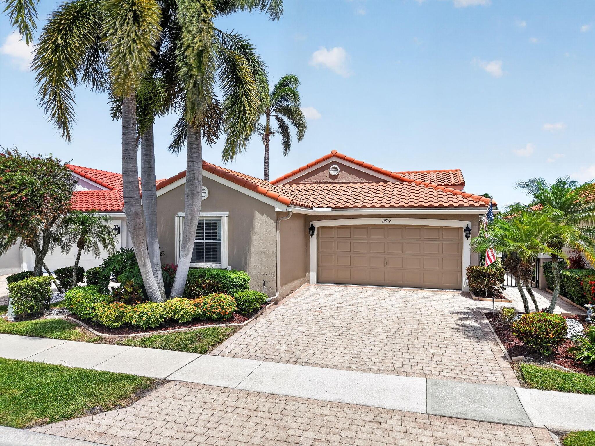11592 Lawton Road, Boynton Beach, FL 33437, Boynton Beach