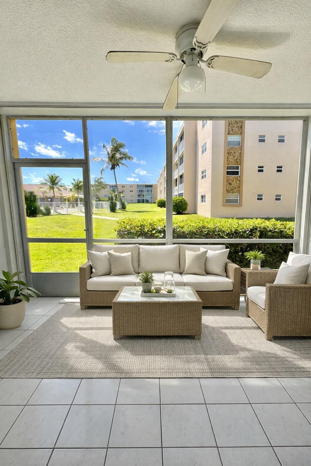 202 SE 10th Street 105, Dania Beach, FL 33004, Dania Beach - Photo 4