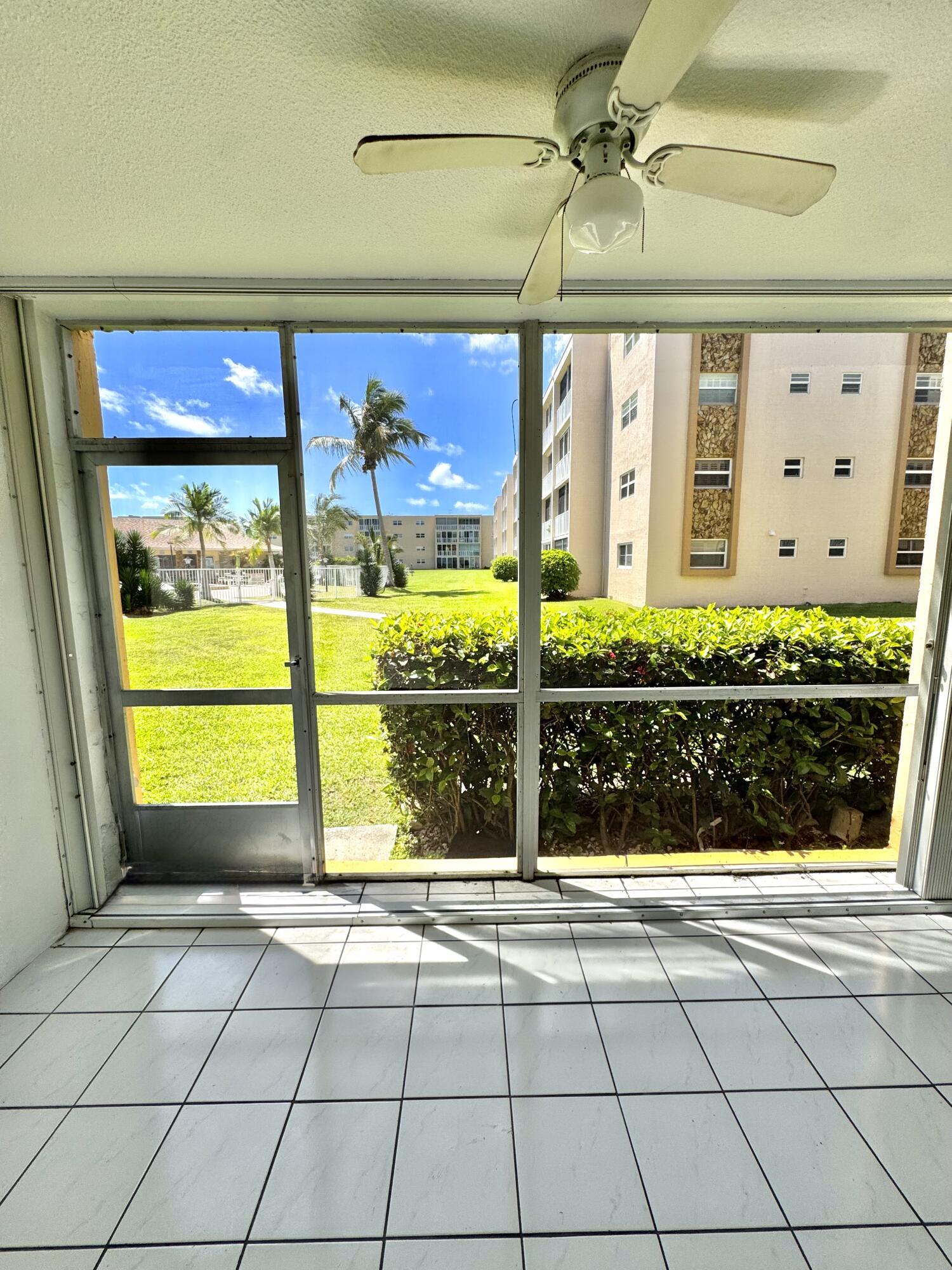 202 SE 10th Street 105, Dania Beach, FL 33004, Dania Beach - Photo 5