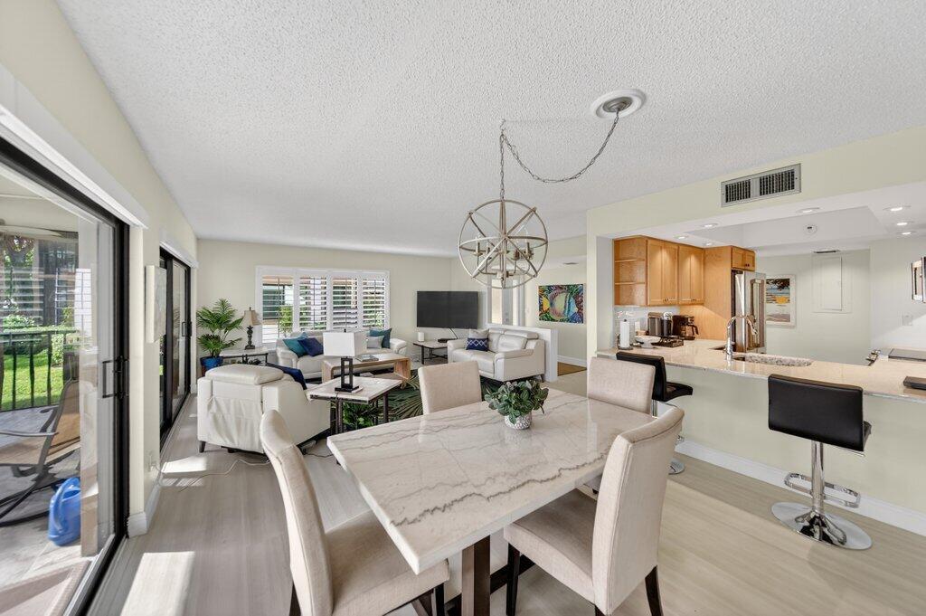 218 NE Edgewater Drive 218, Hutchinson Island, FL 34996, Hutchinson Island