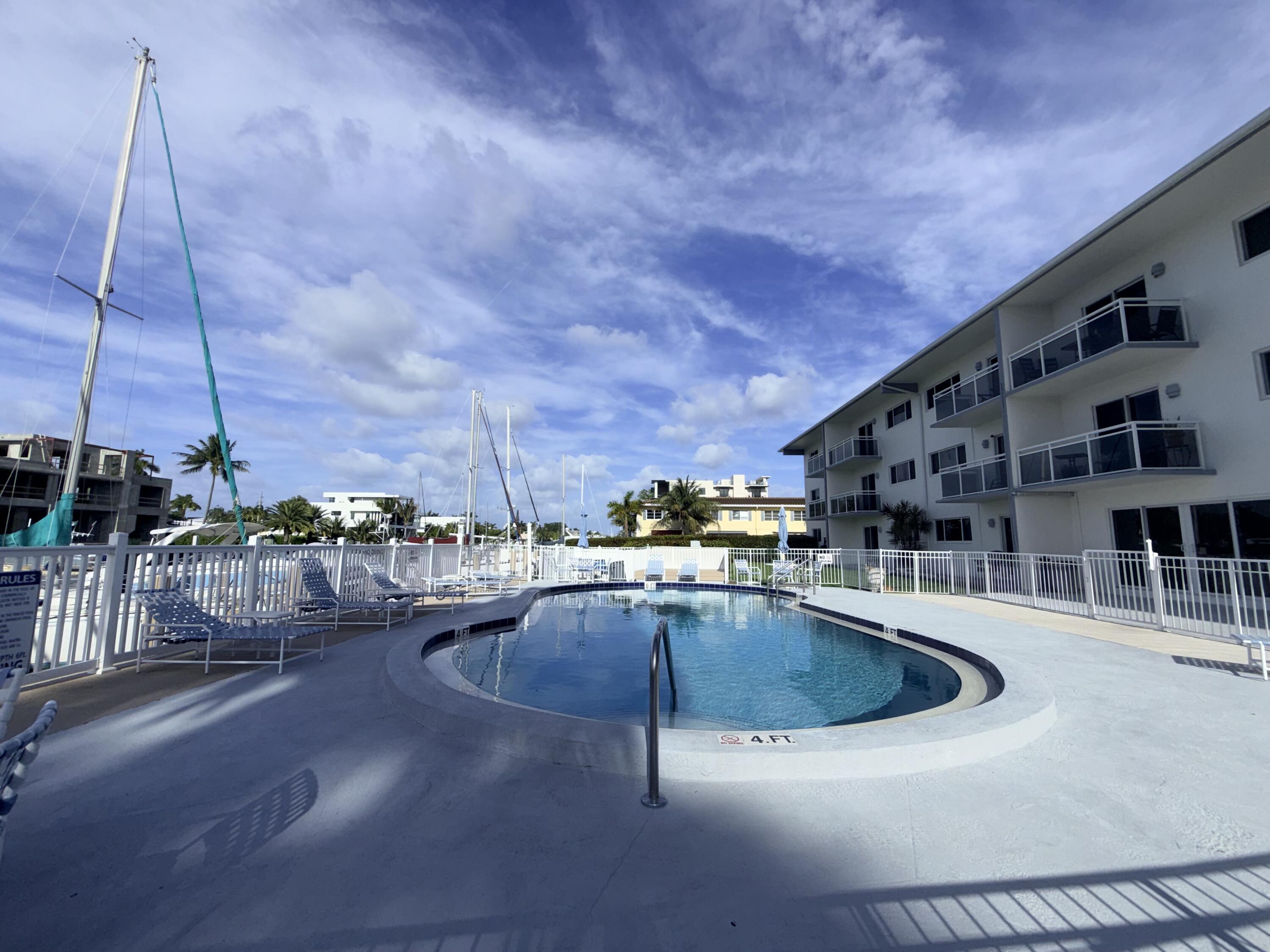 1475 SE 15th Street #314, Fort Lauderdale, FL 33316, Fort Lauderdale - Photo 4