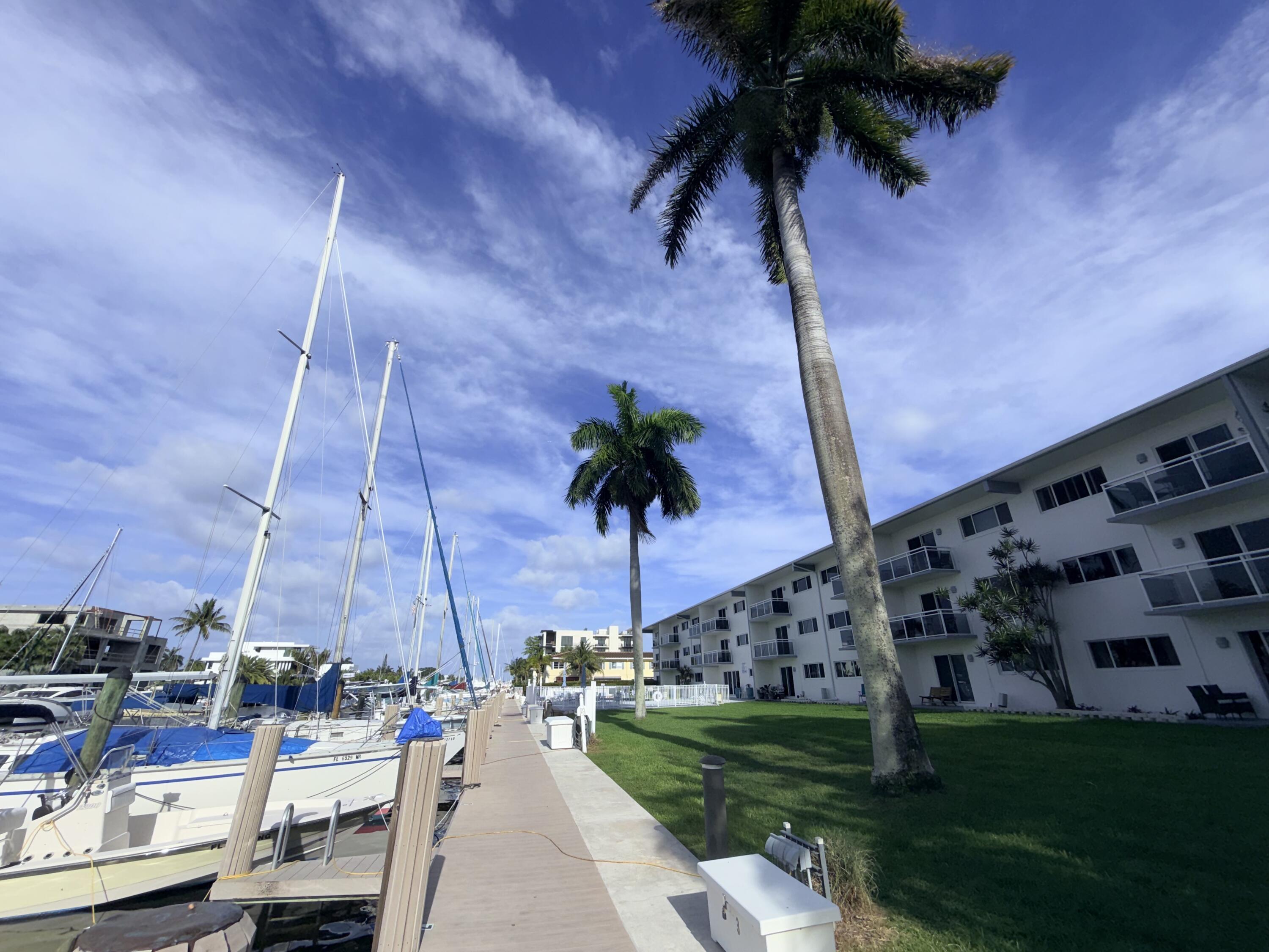 1475 SE 15th Street #314, Fort Lauderdale, FL 33316, Fort Lauderdale - Photo 2
