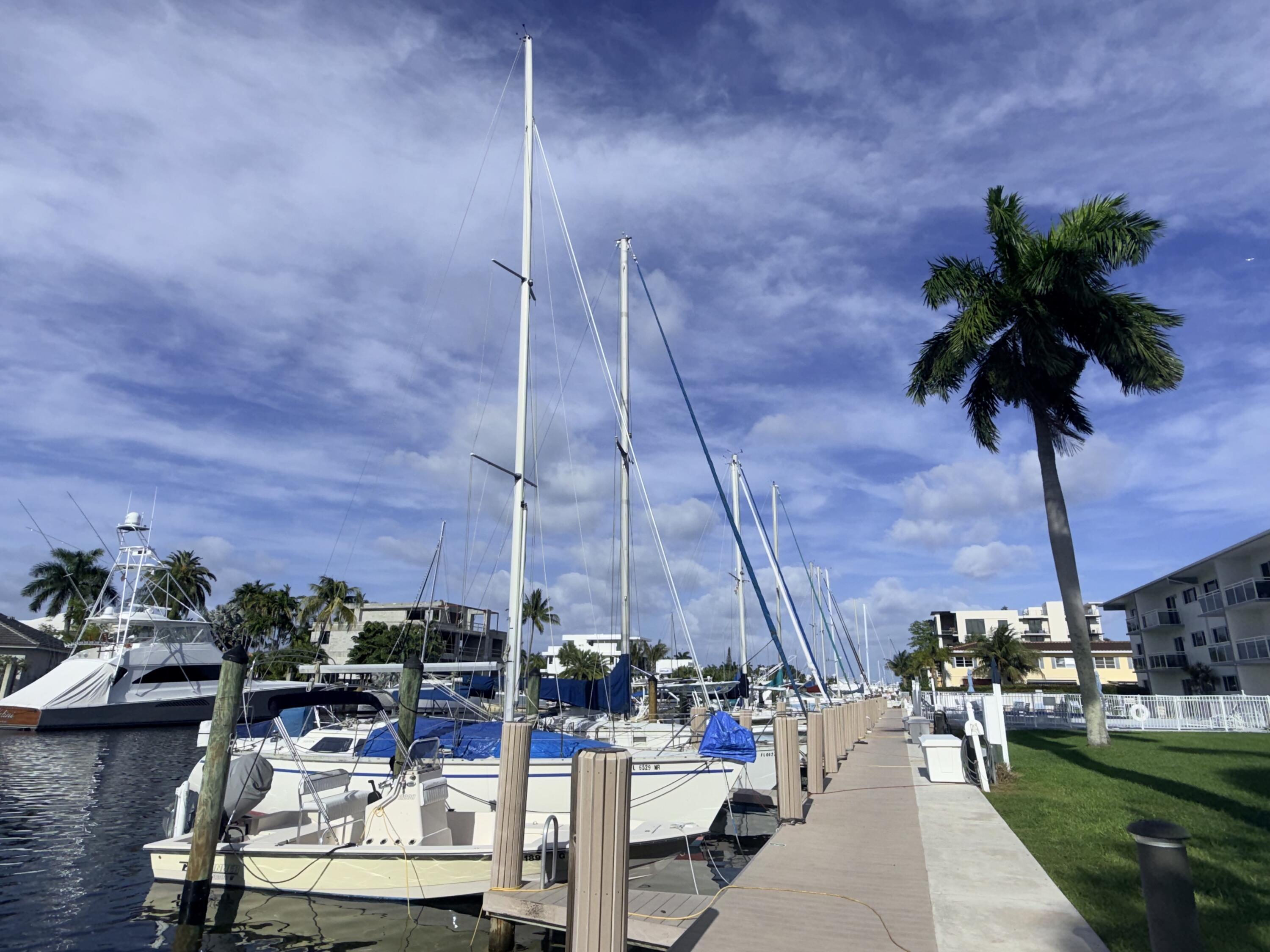 1475 SE 15th Street #314, Fort Lauderdale, FL 33316, Fort Lauderdale - Photo 5