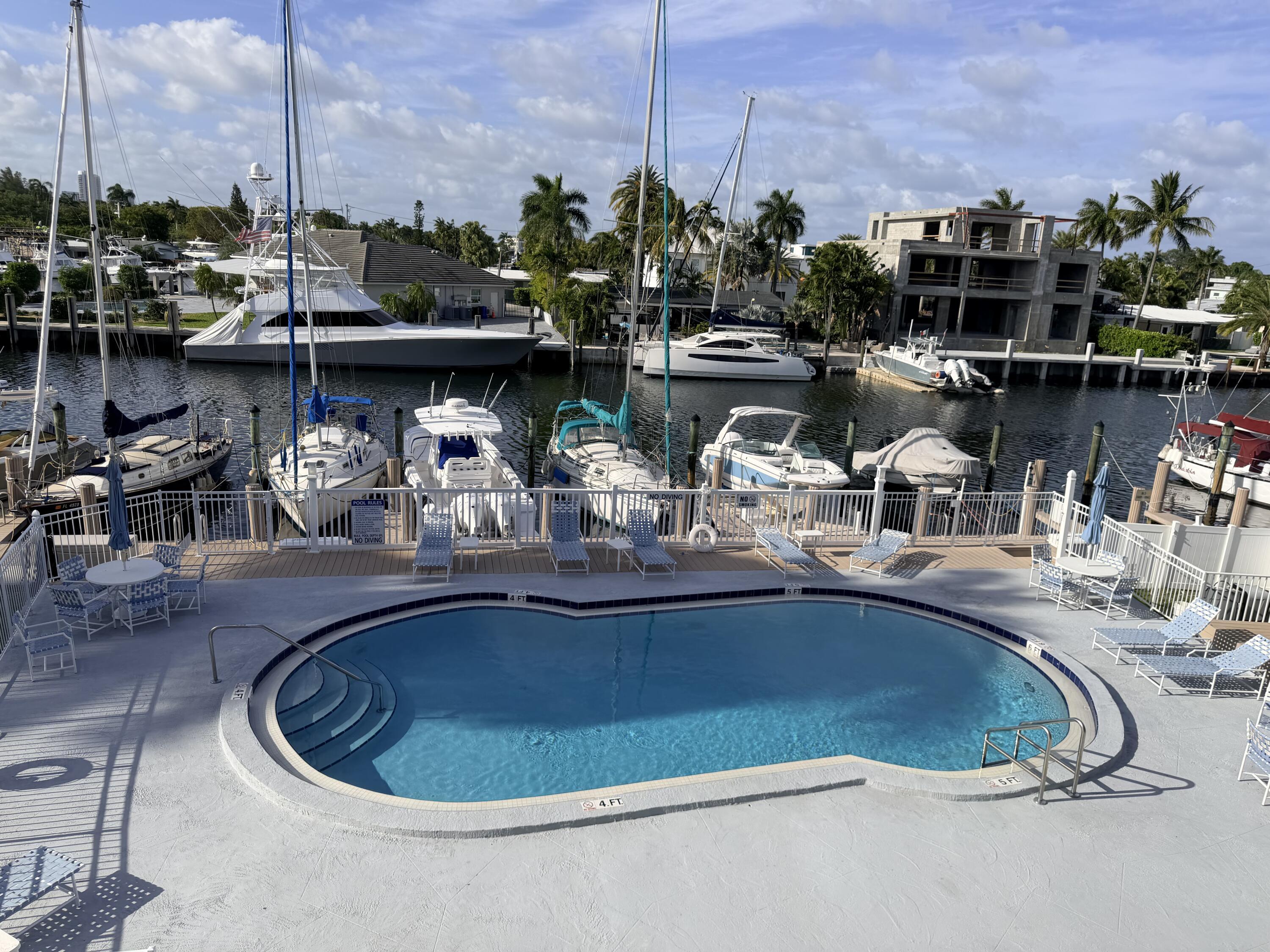 1475 SE 15th Street #314, Fort Lauderdale, FL 33316, Fort Lauderdale