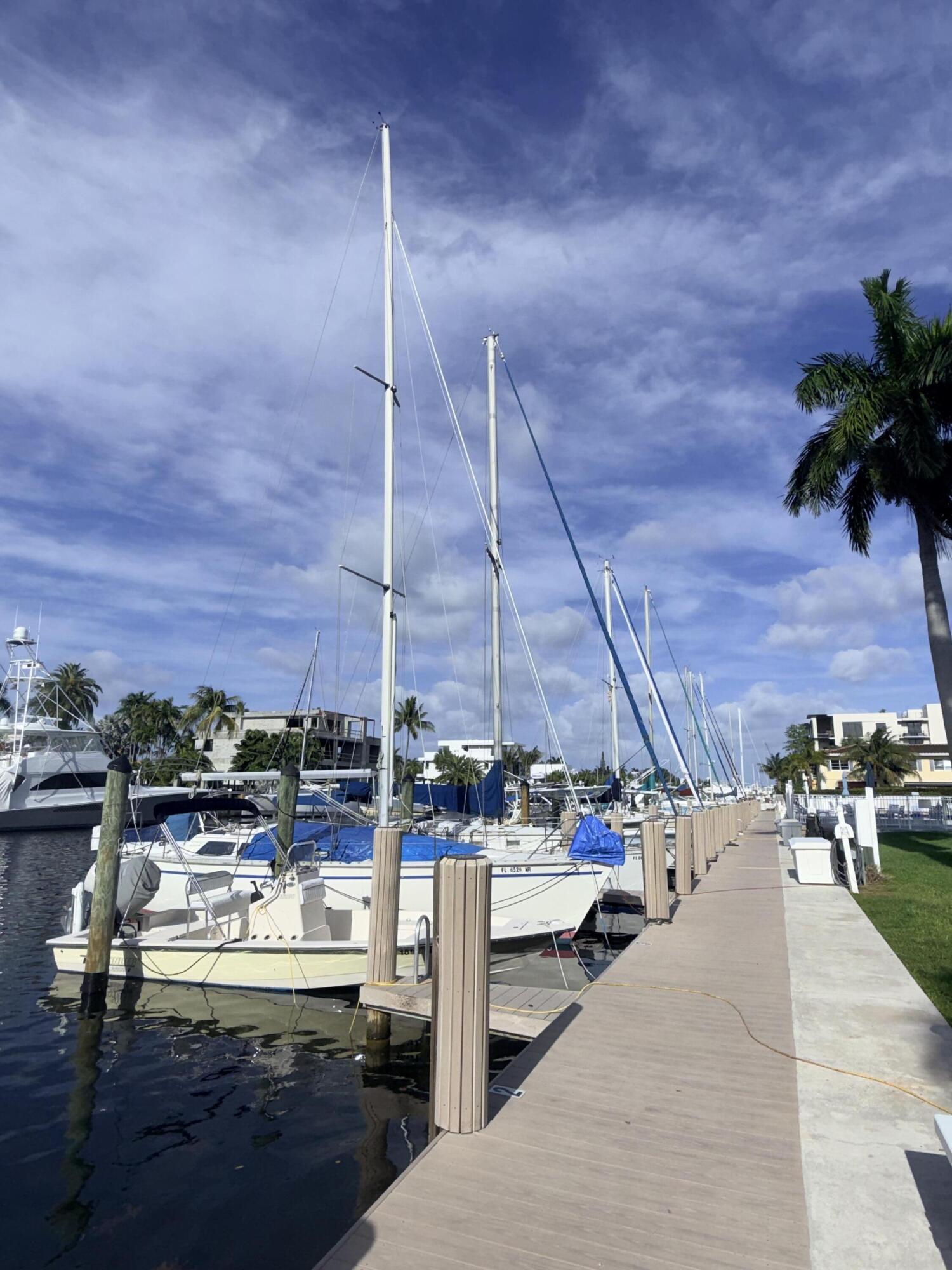 1475 SE 15th Street #314, Fort Lauderdale, FL 33316, Fort Lauderdale - Photo 3