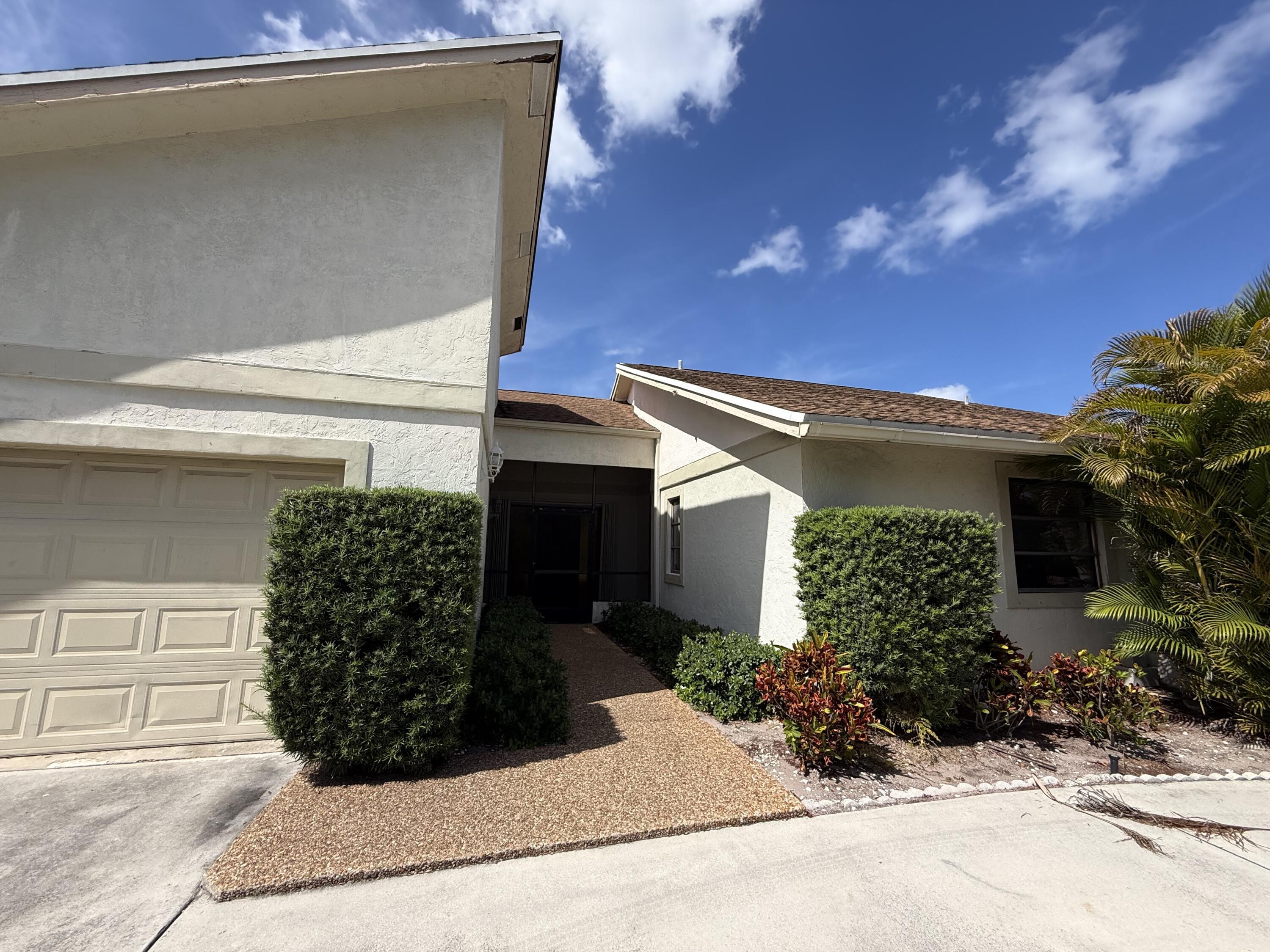 71 Laredo Lane, Boca Raton, FL 33487, Boca Raton - Photo 3