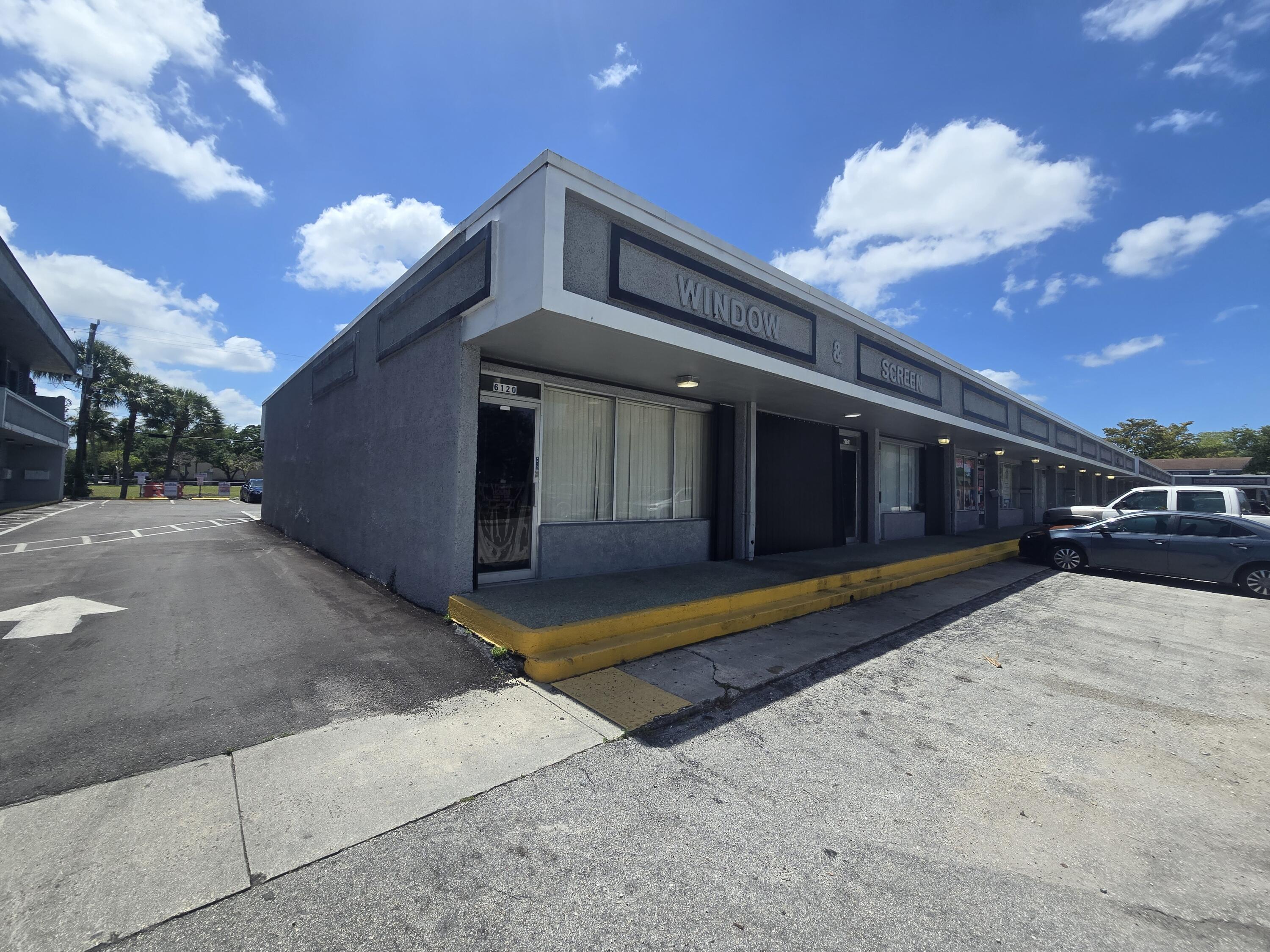 6120 NW 11th Street 10-2, Sunrise, FL, Sunrise