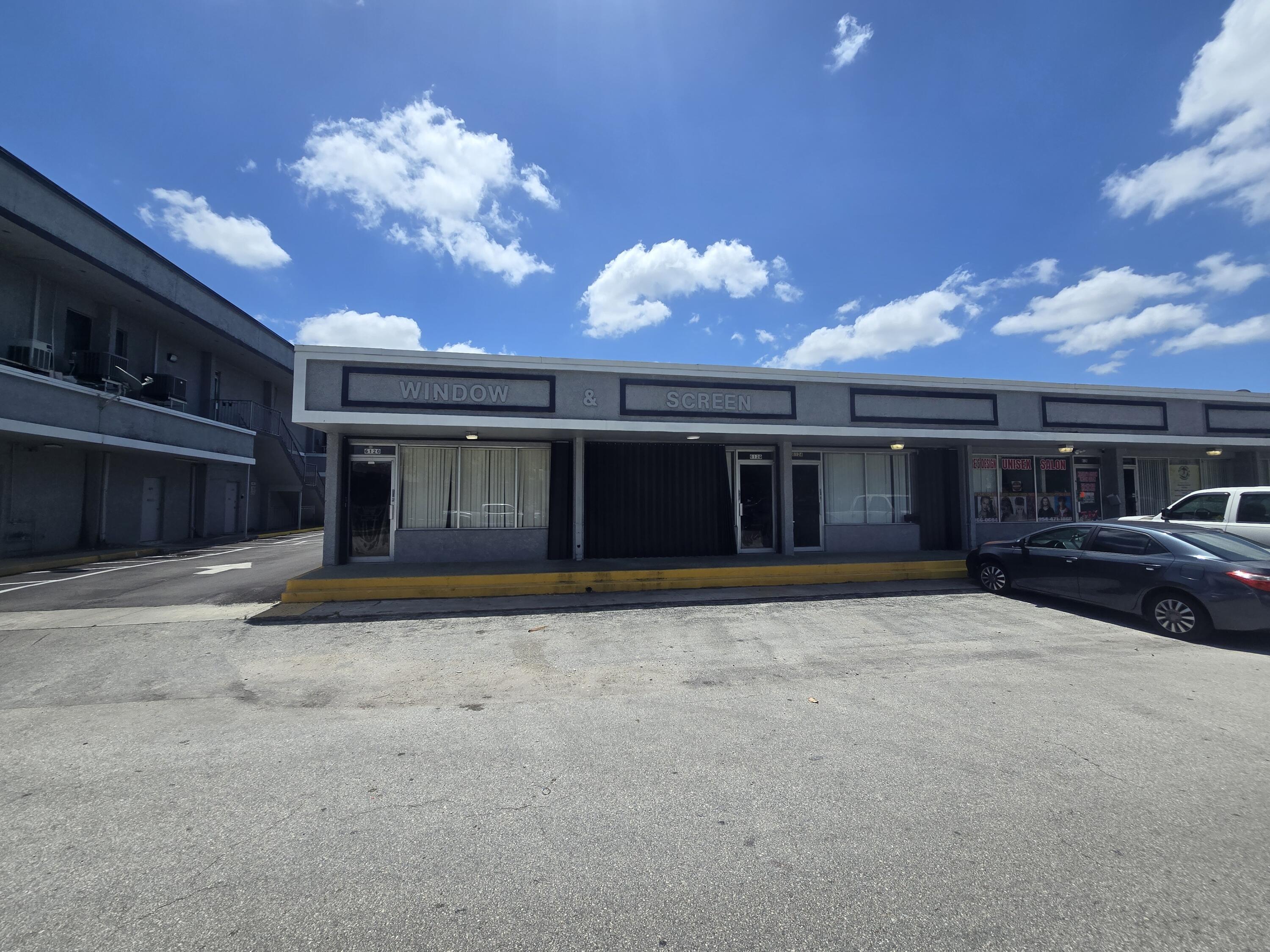6120 NW 11th Street 10-2, Sunrise, FL, Sunrise - Photo 2