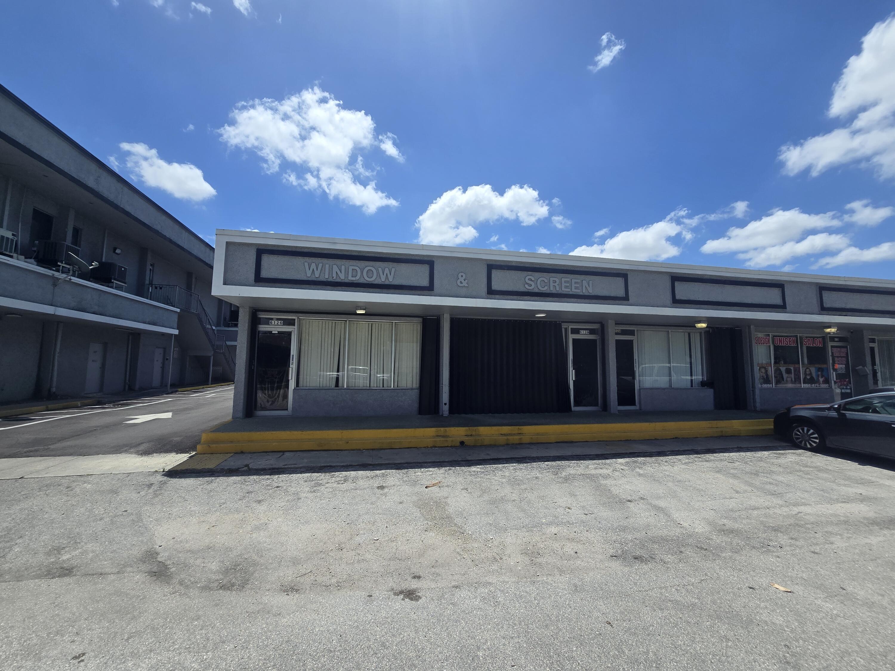 6120 NW 11th Street 10-2, Sunrise, FL, Sunrise - Photo 3