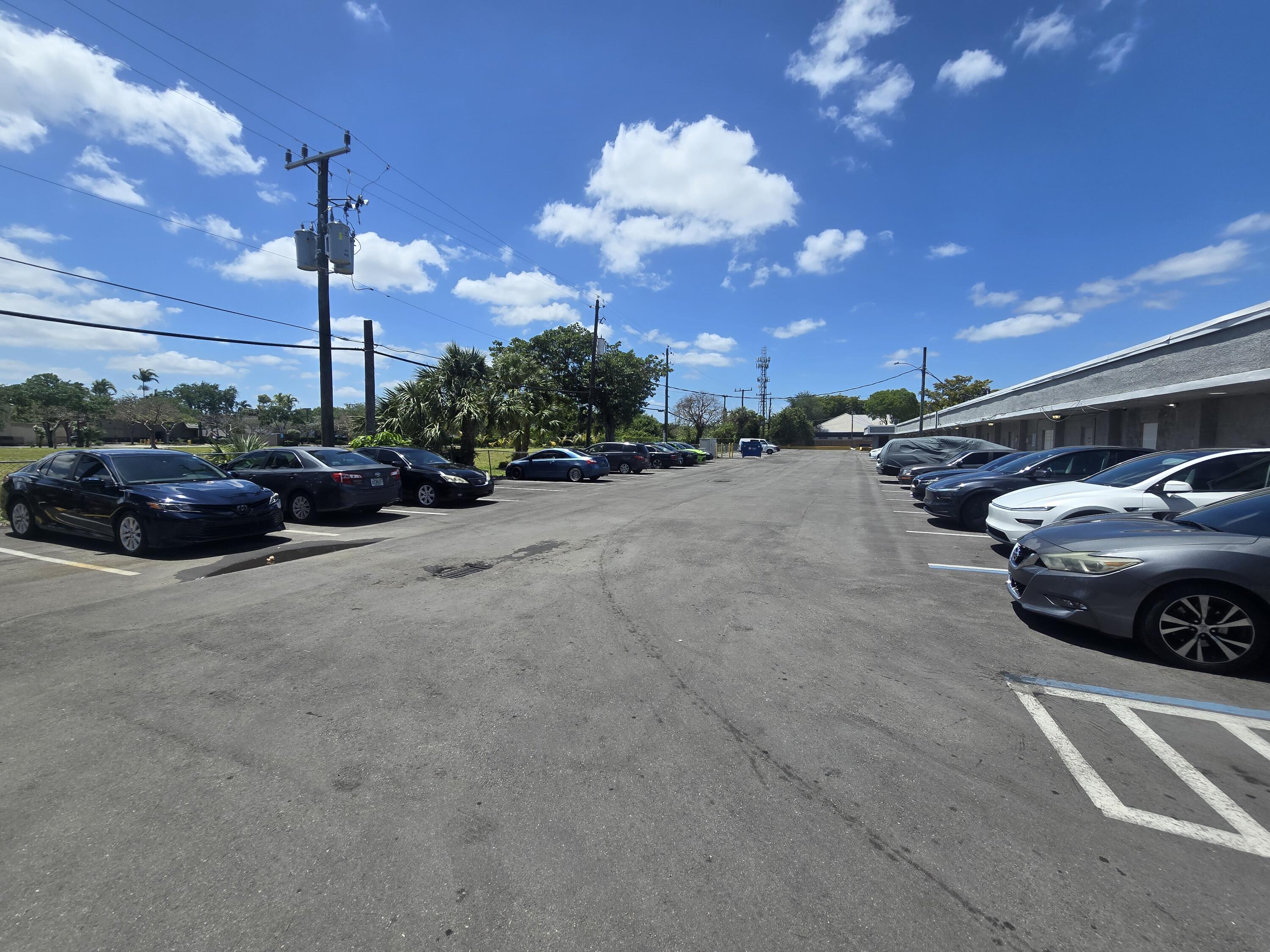 6120 NW 11th Street 10-2, Sunrise, FL, Sunrise - Photo 5