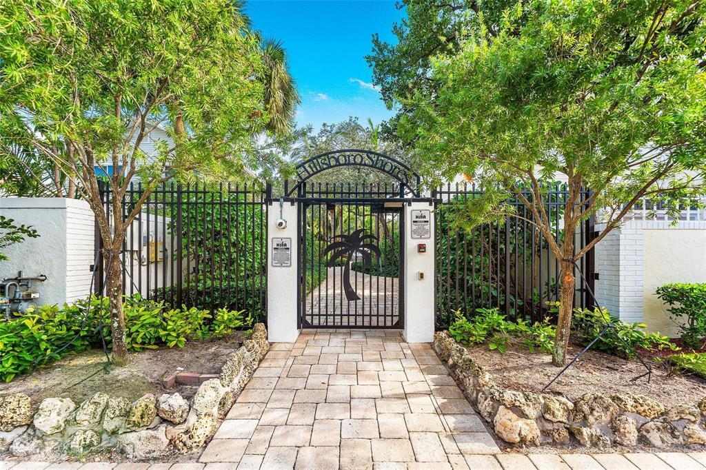 3213 Dover Road, Pompano Beach, FL 33062, Pompano Beach - Photo 3