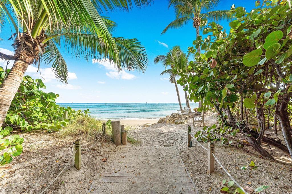 3213 Dover Road, Pompano Beach, FL 33062, Pompano Beach - Photo 4