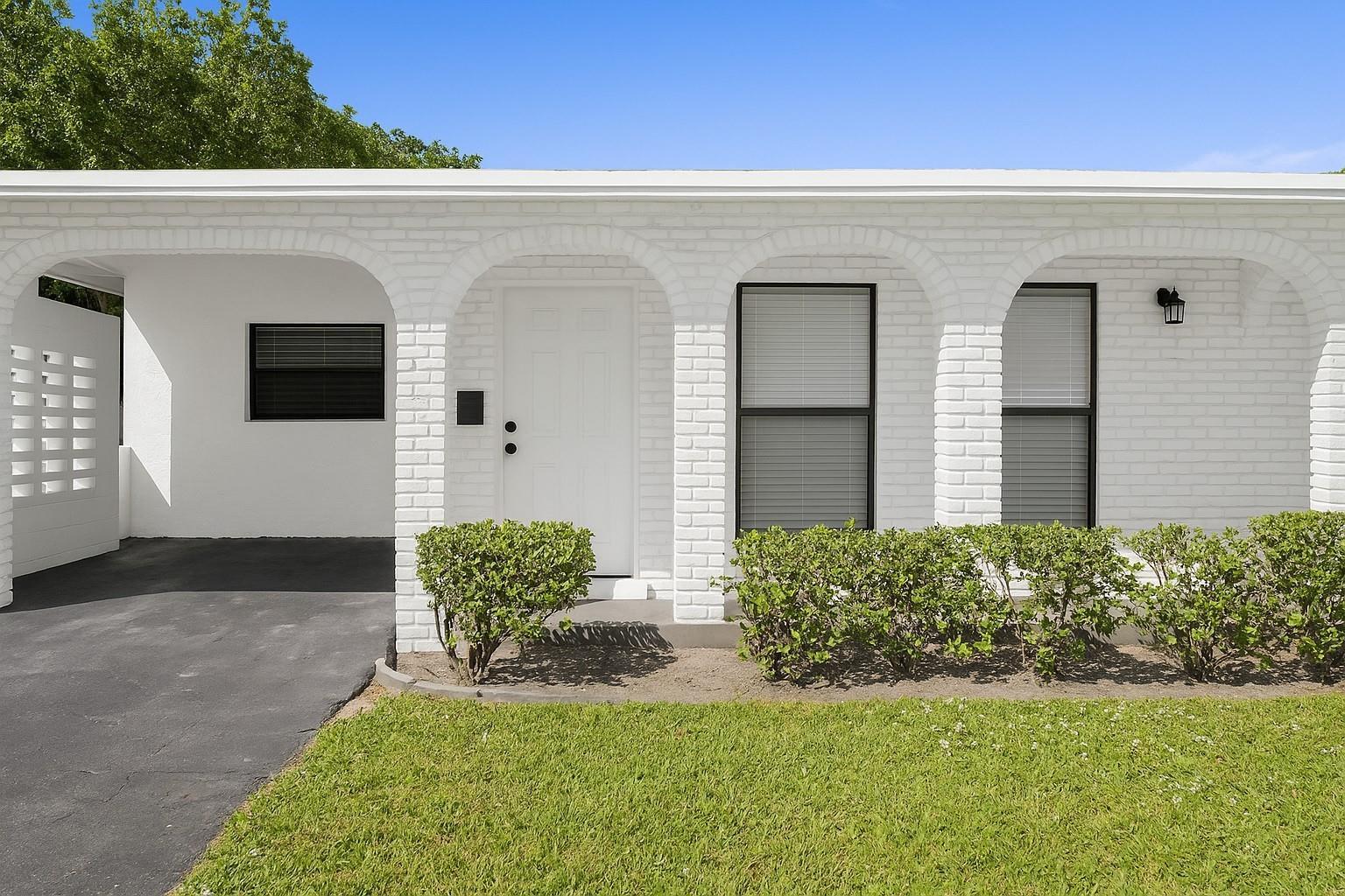 501 NW 30th Court, Wilton Manors, FL 33311, Wilton Manors