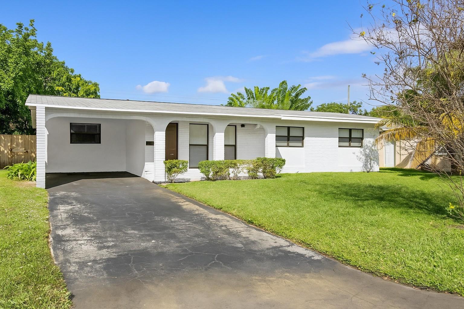 501 NW 30th Court, Wilton Manors, FL 33311, Wilton Manors - Photo 2