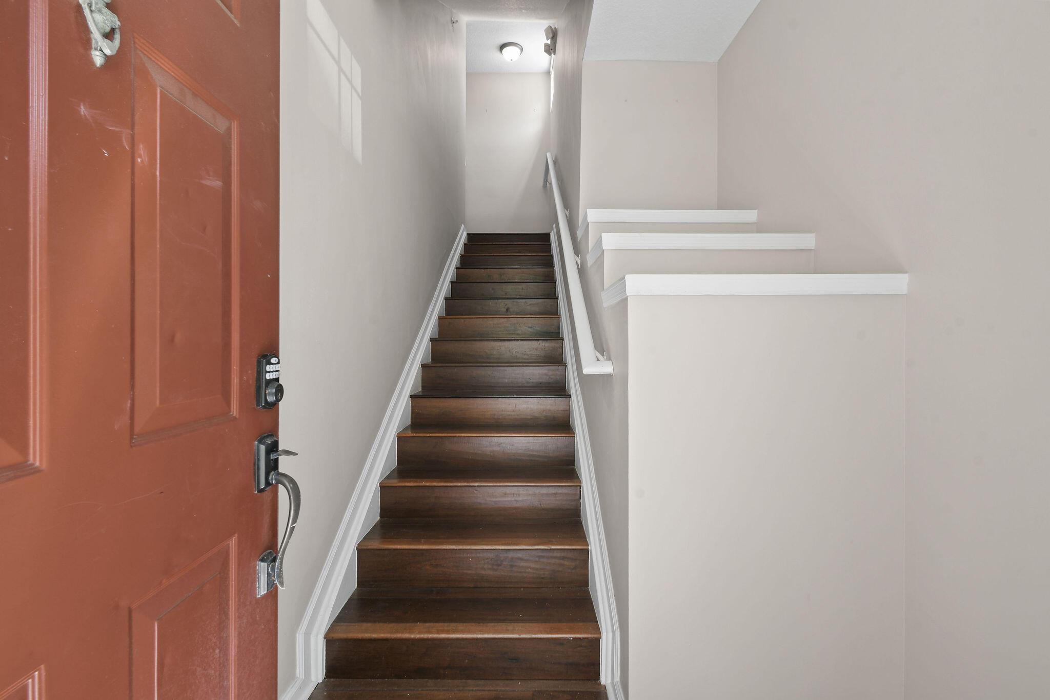 175 Galicia Way 211, Jupiter, FL 33458, Jupiter - Photo 2